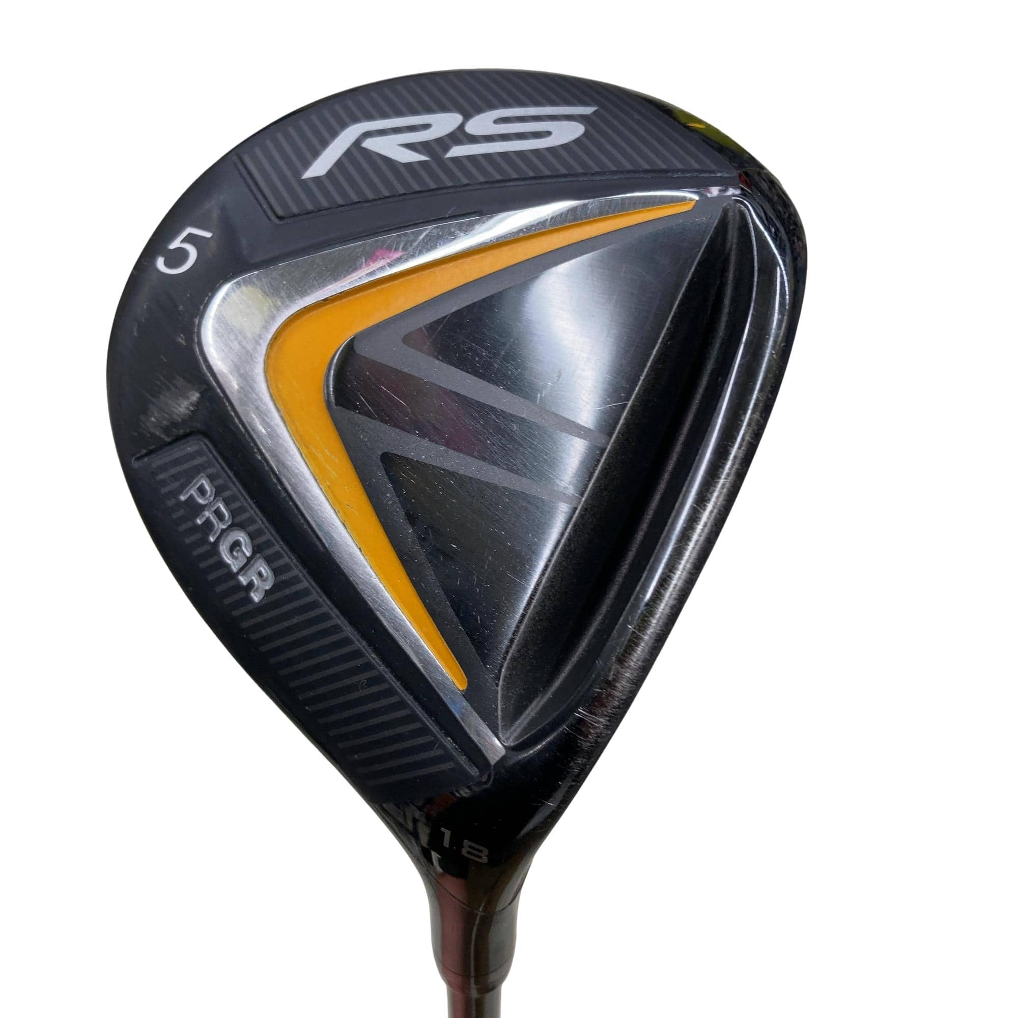 �q�r�@�i�t�r�s�i�Q�O�Q�Q�j�@�T�v