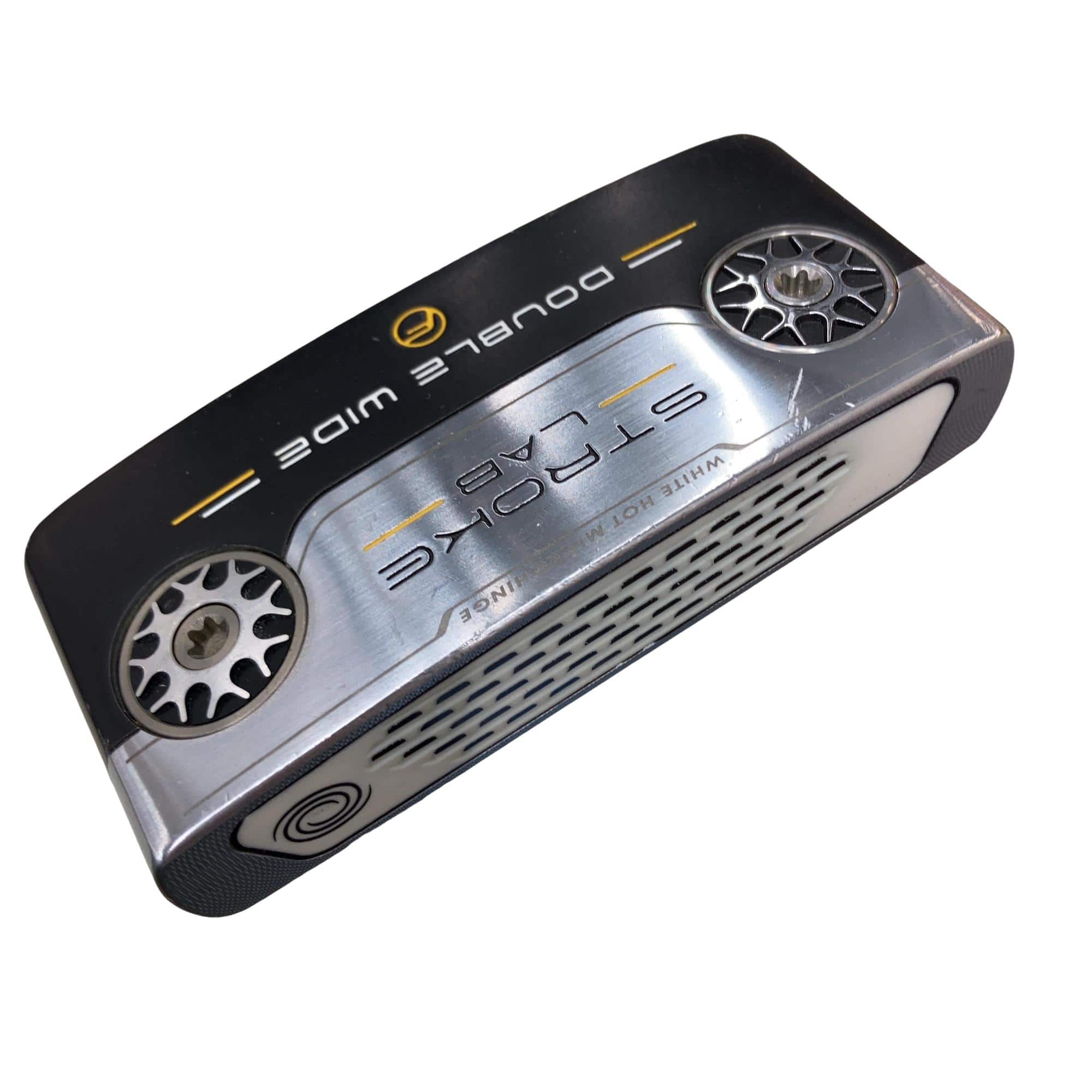 �r�s�q�n�j�d�@�k�`�a�@�c�n�t�a�k�d�@�v�h�c�d�@�e�k�n�v�@�R�R�C���`