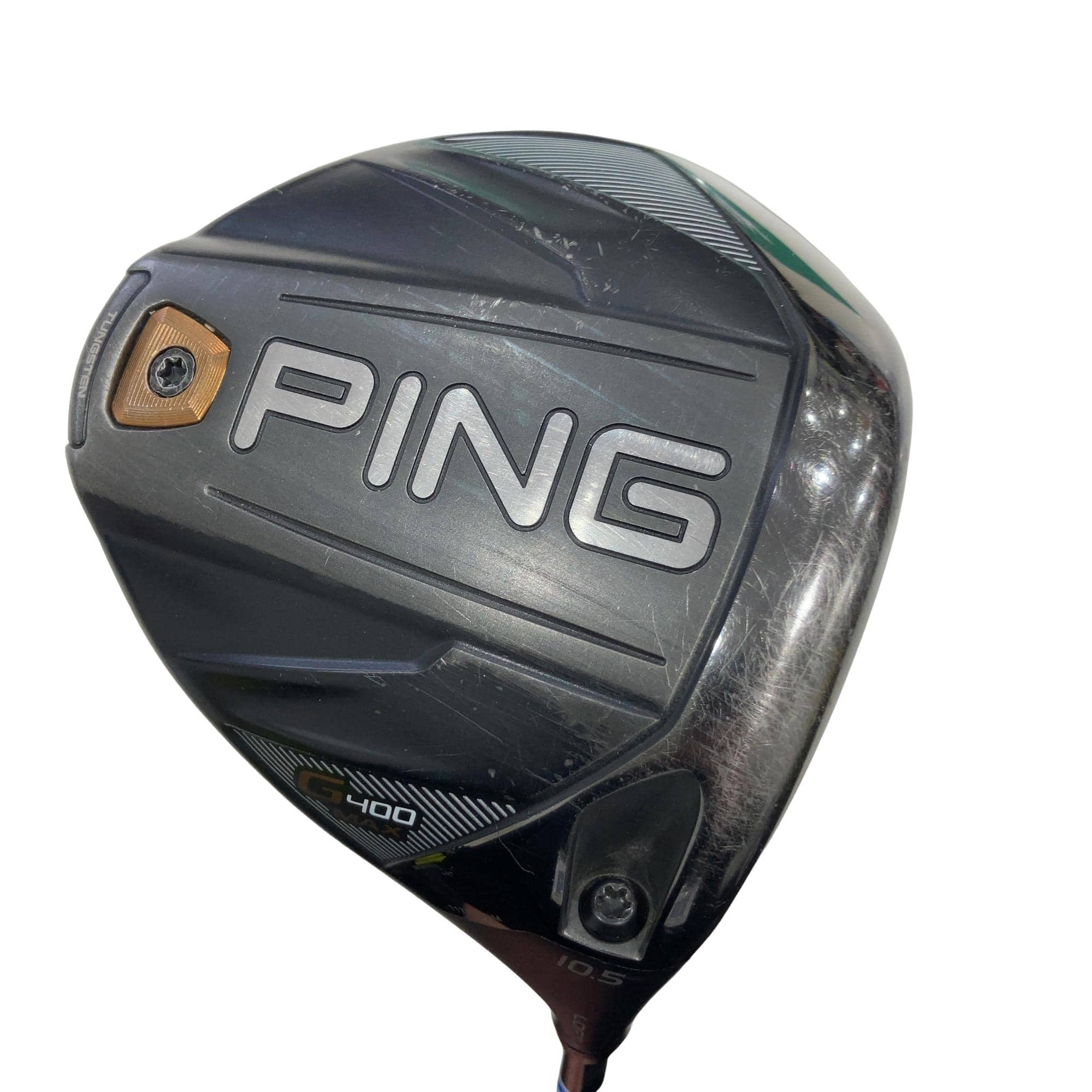 �f�S�O�O�@�l�`�w�@�P�O�D�T°