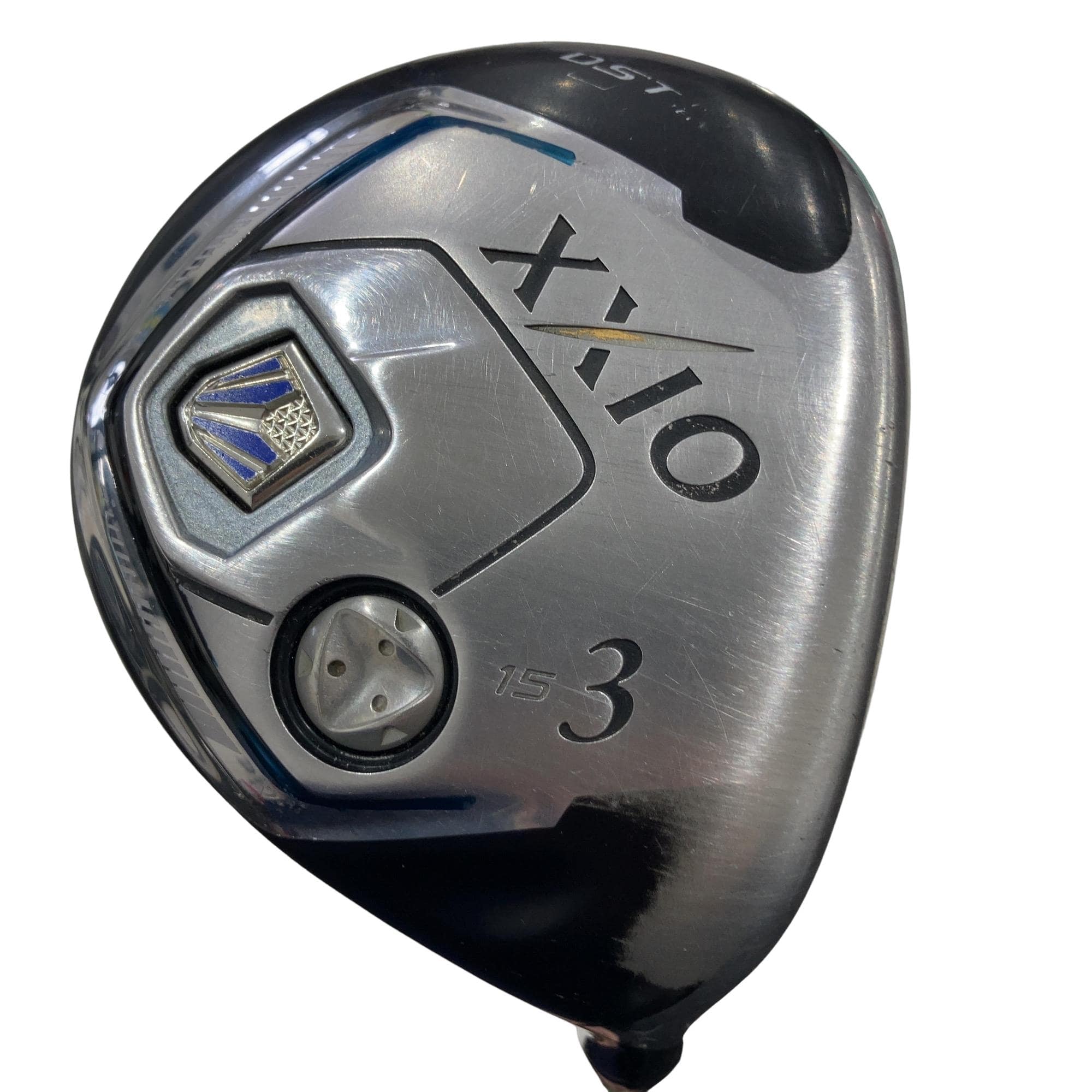 �w�w�h�n�i�Q�O�P�S�j�@�R�v