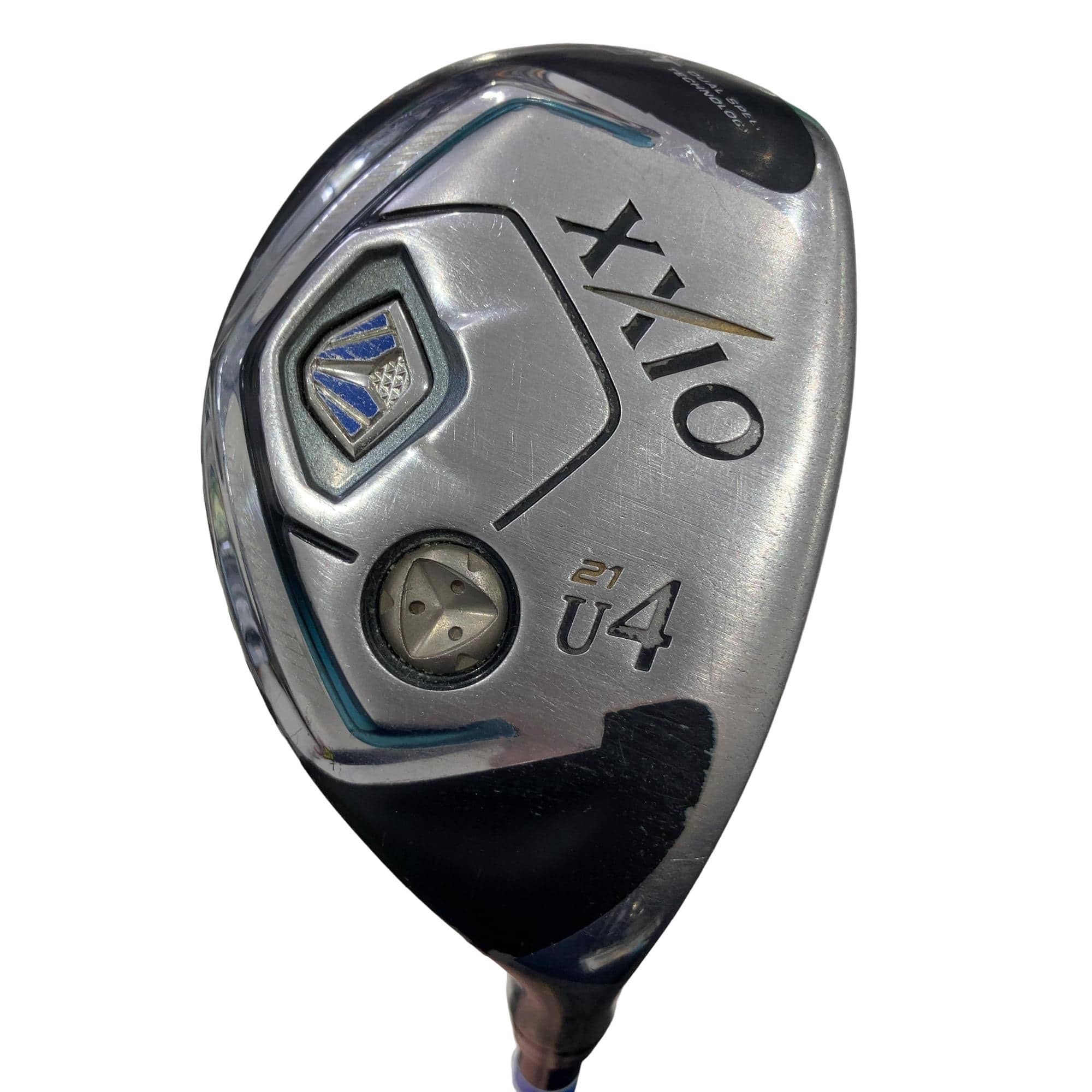 �w�w�h�n�i�Q�O�P�S�j�@�t�S