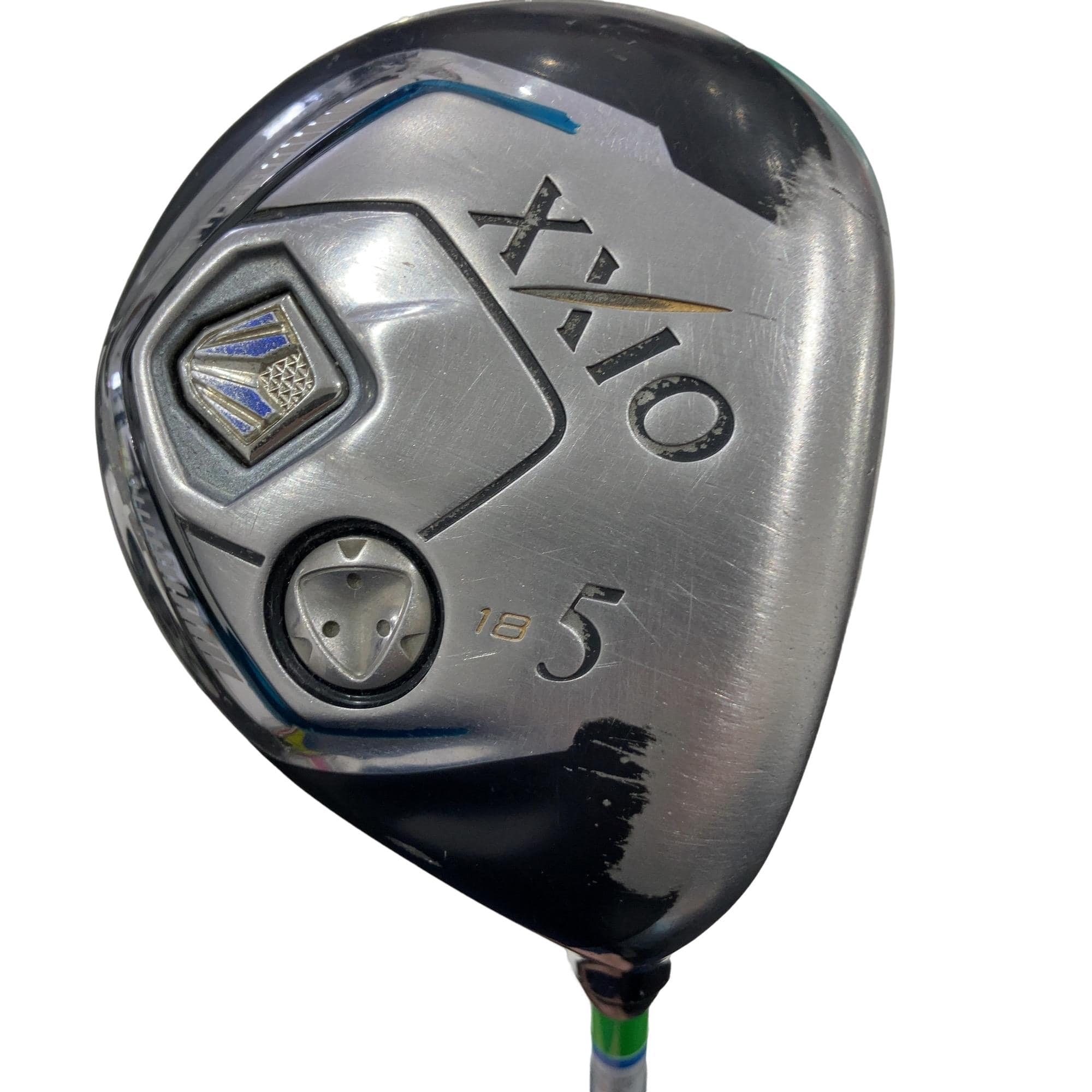 �w�w�h�n�i�Q�O�P�S�j�@�T�v