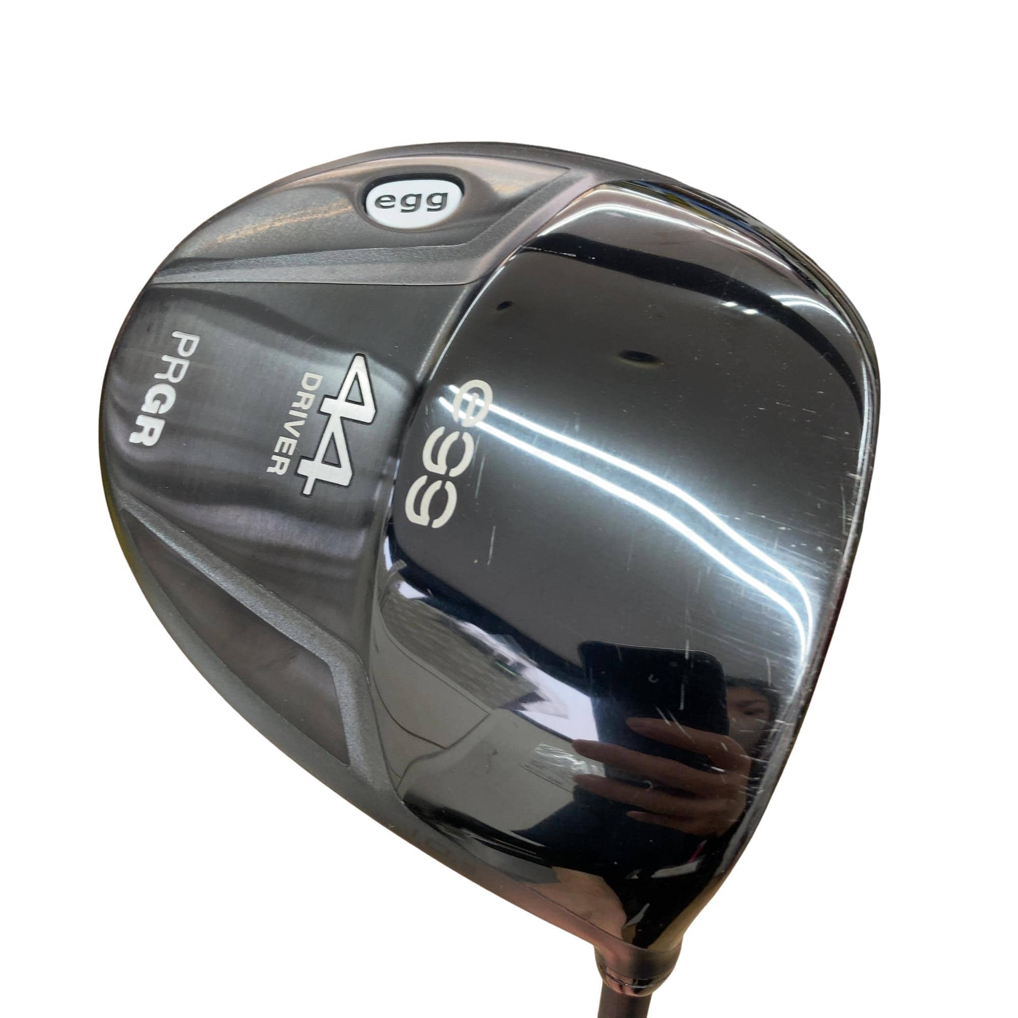 �������@�S�S�@�P�O�D�T°