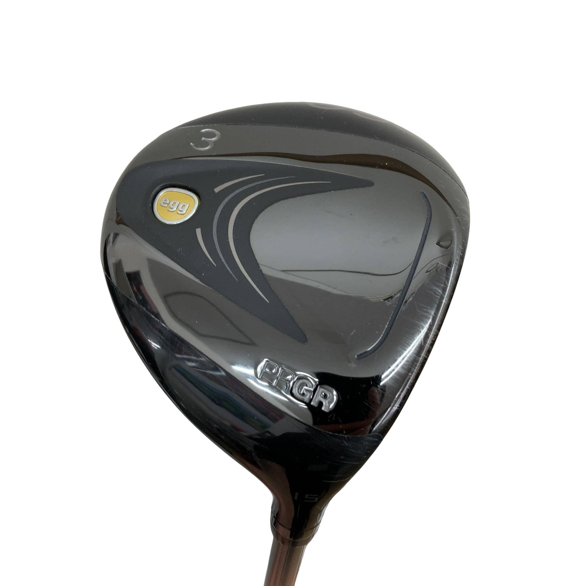 �r�t�o�d�q�@�������i�Q�O�Q�Q�j�@�R�v