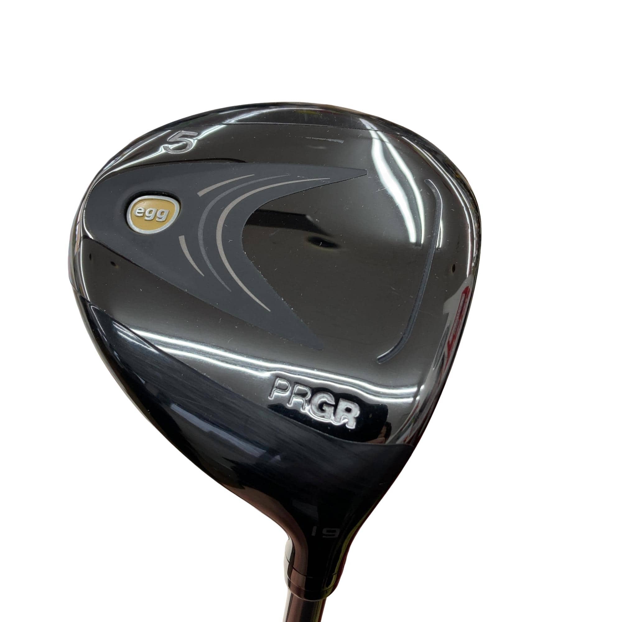 �r�t�o�d�q�@�������i�Q�O�Q�Q�j�@�T�v