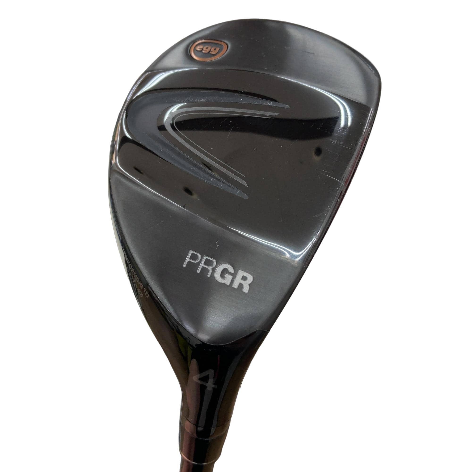 �r�t�o�d�q�@�������@�������������������i�Q�O�Q�S�j�@�t�S