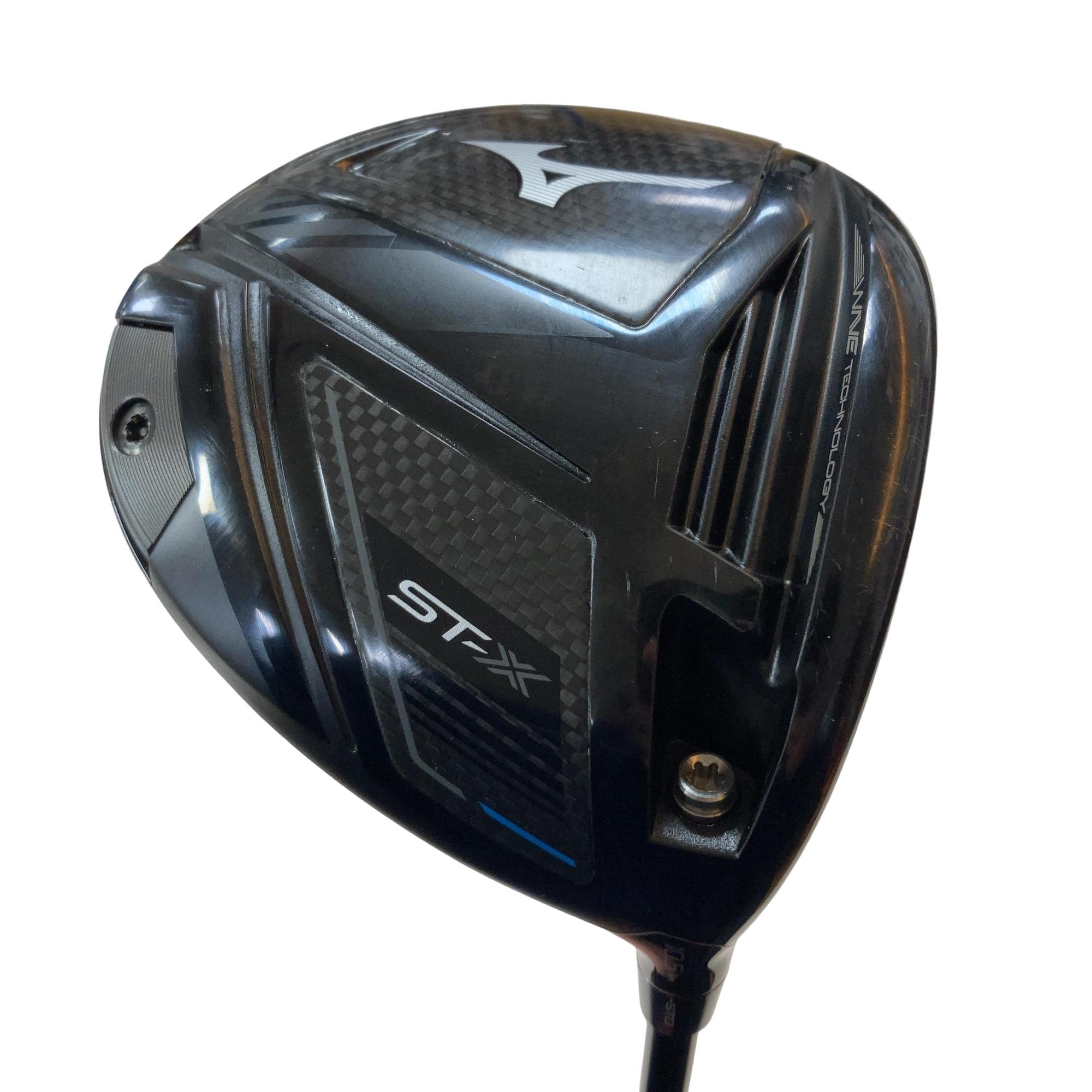 �l�����������@�r�s�|�w�@�Q�Q�O�@�P�O�D�T°