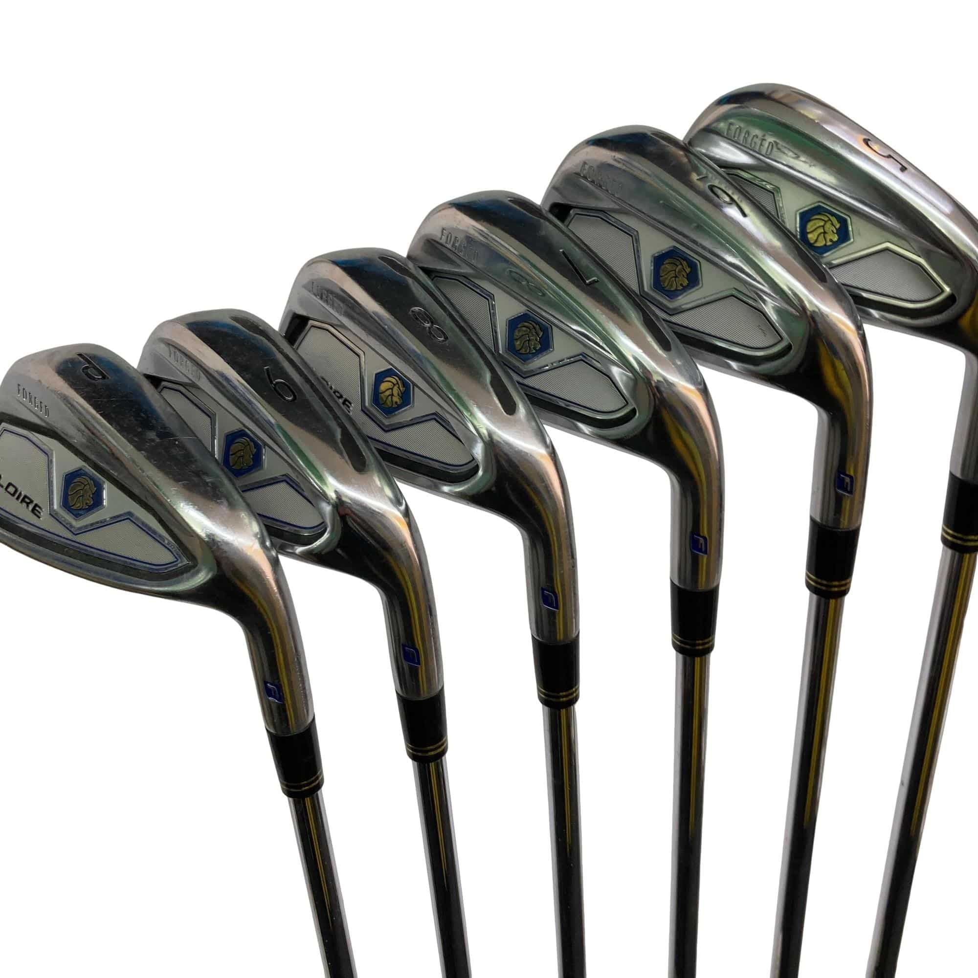 �f�k�n�h�q�d�@�e�@�U�r�i���{���F�U�{�Z�b�g�j