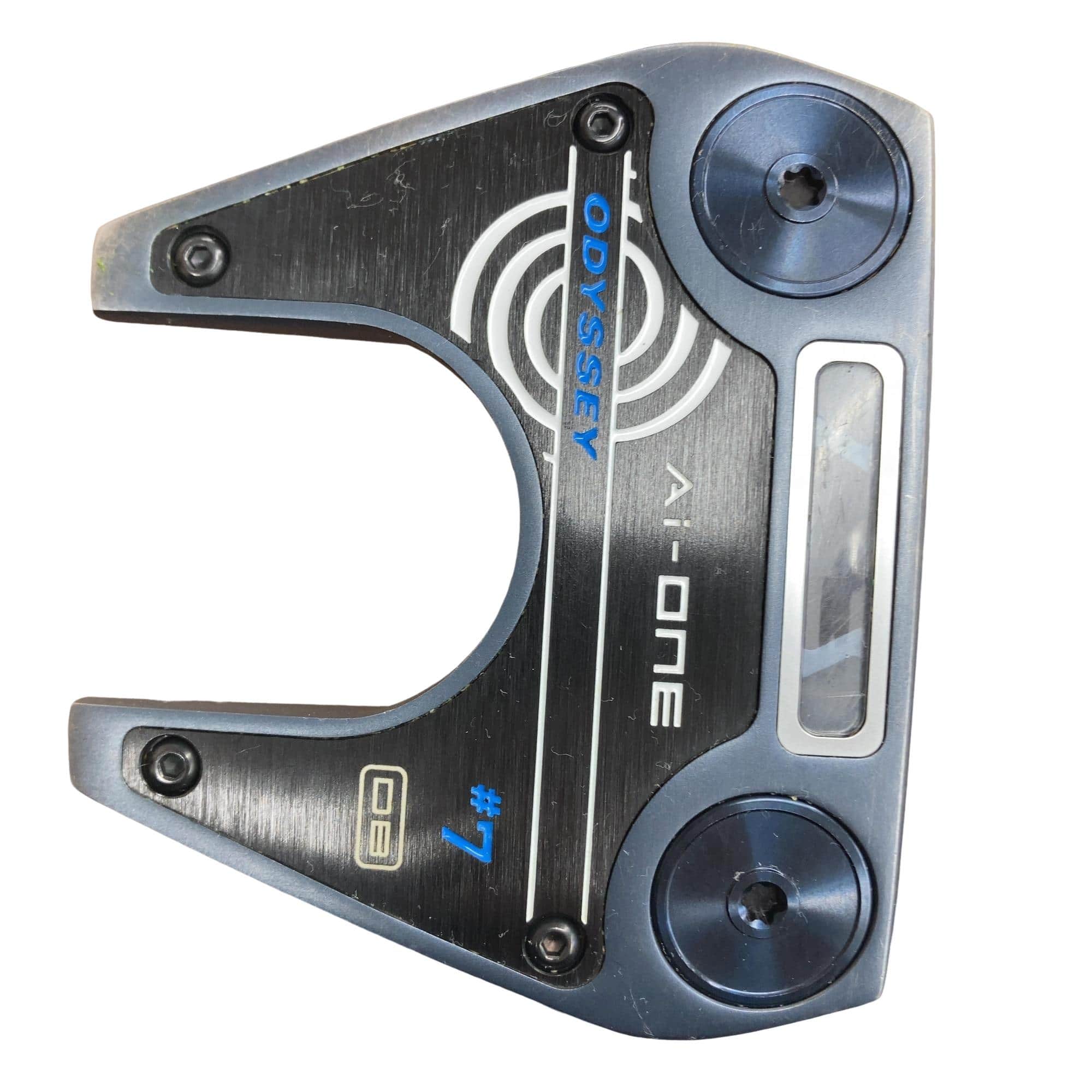 �`���|�n�m�d�@���V�@�c�a�@�R�R�C���`