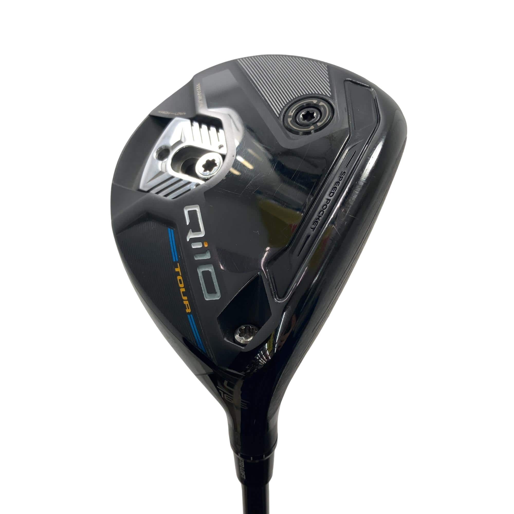 �p���P�O�@�s�n�t�q�@�S�v