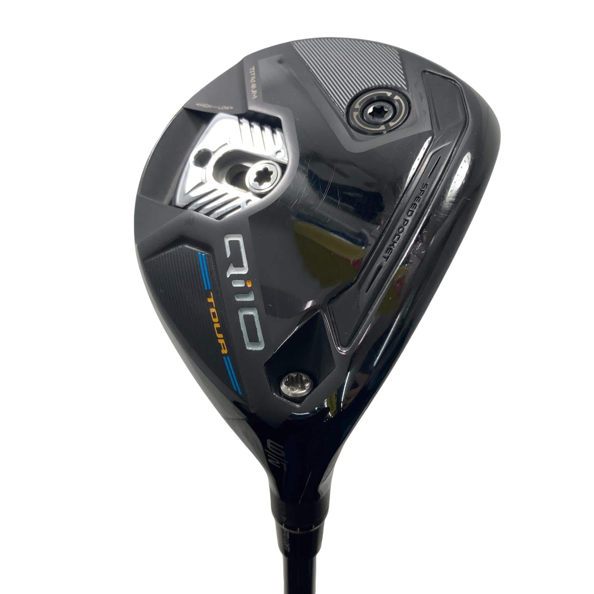 �p���P�O�@�s�n�t�q�@�U�v