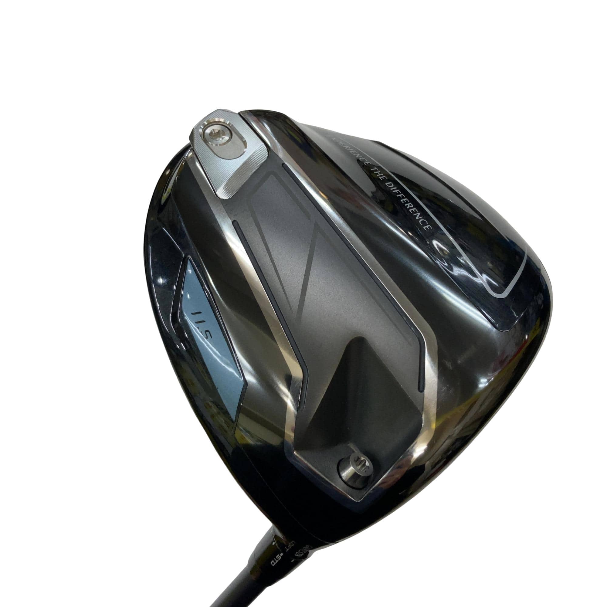 �w�w�h�n�i�Q�O�Q�U�j�@�P�P�D�T°