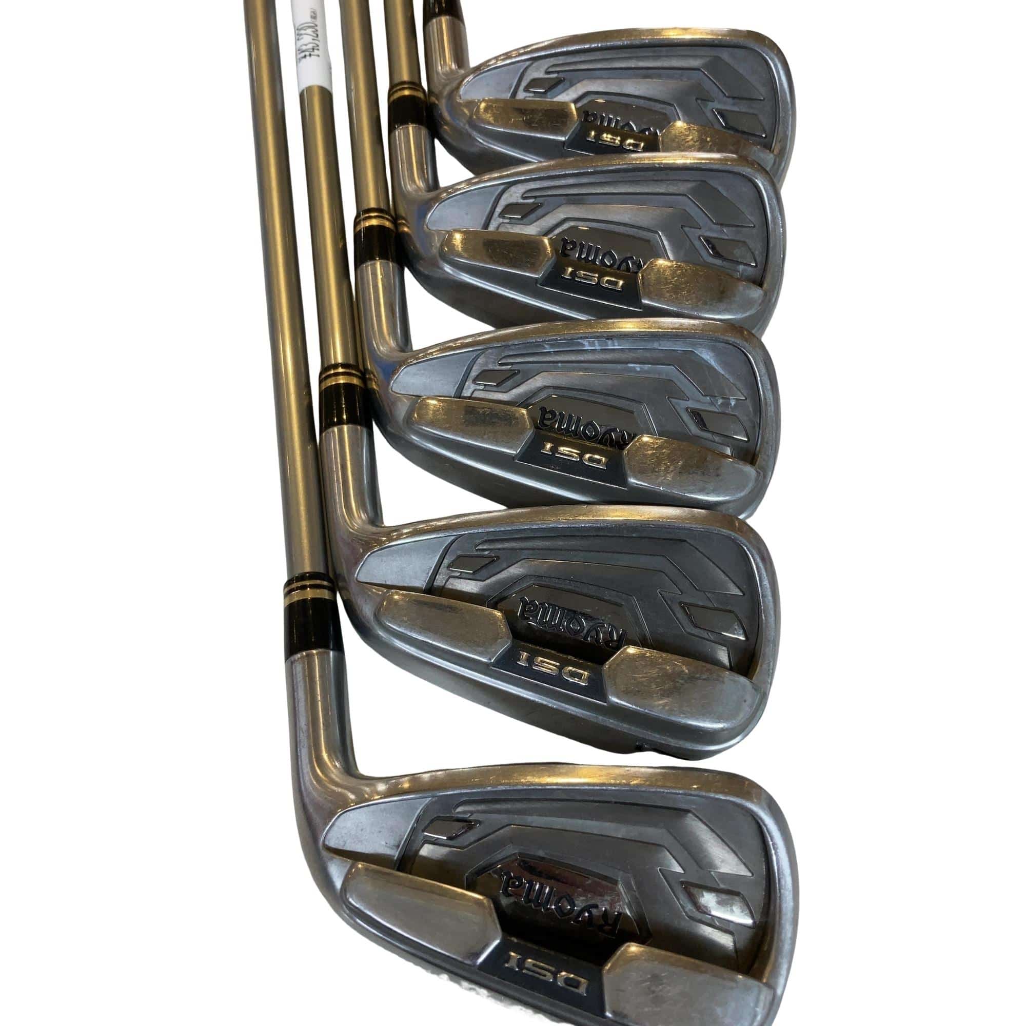 �q���������@�h�������@�T�r�i���{���F�T�{�Z�b�g�j