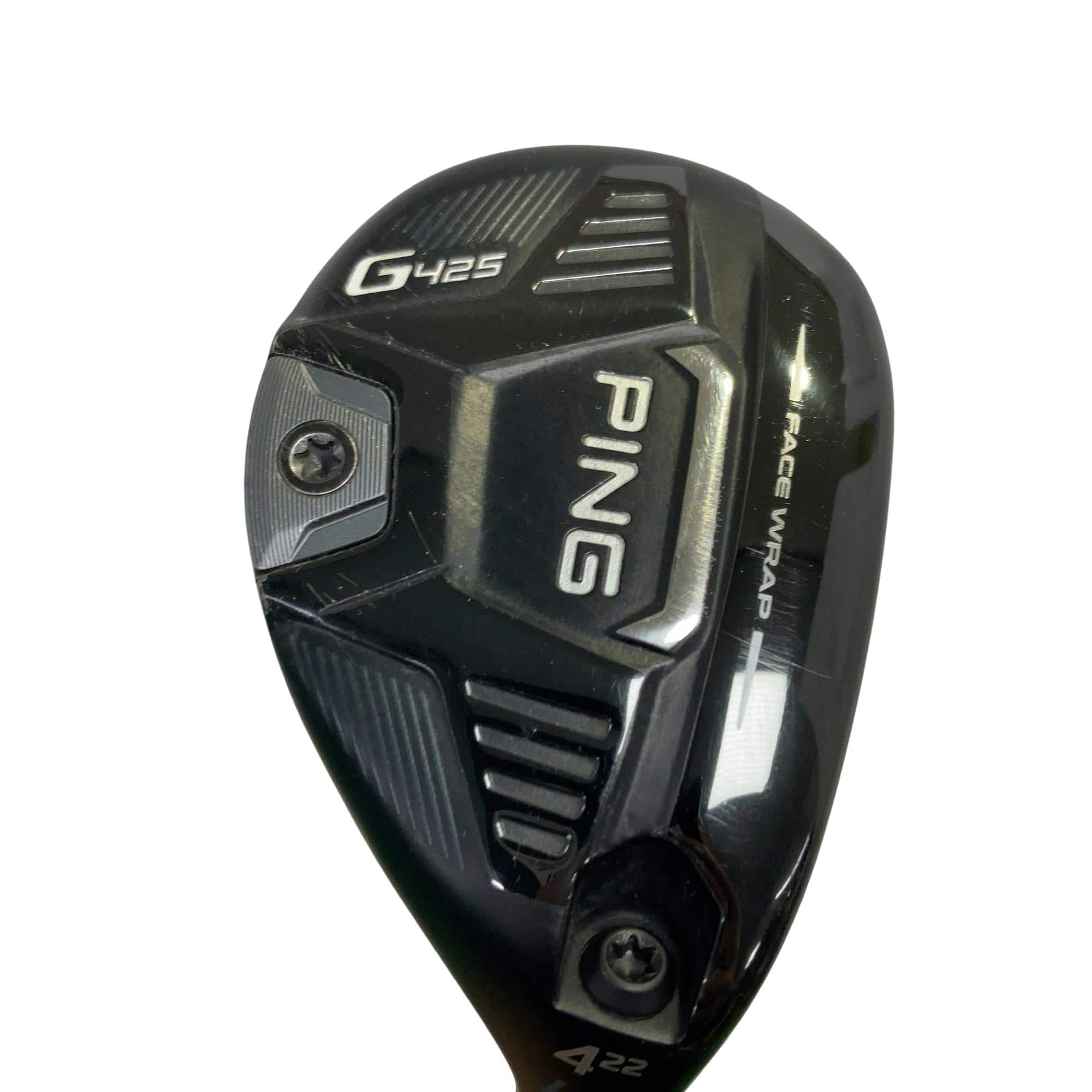 �f�S�Q�T�@�t�S�i�A�[�R�X�t���j