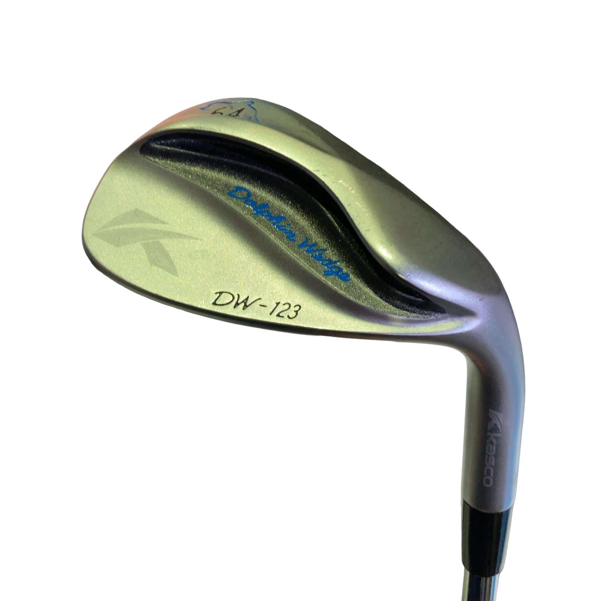 �c�������������@�v���������@�c�v�|�P�Q�R�@�V���o�[�@�U�S°