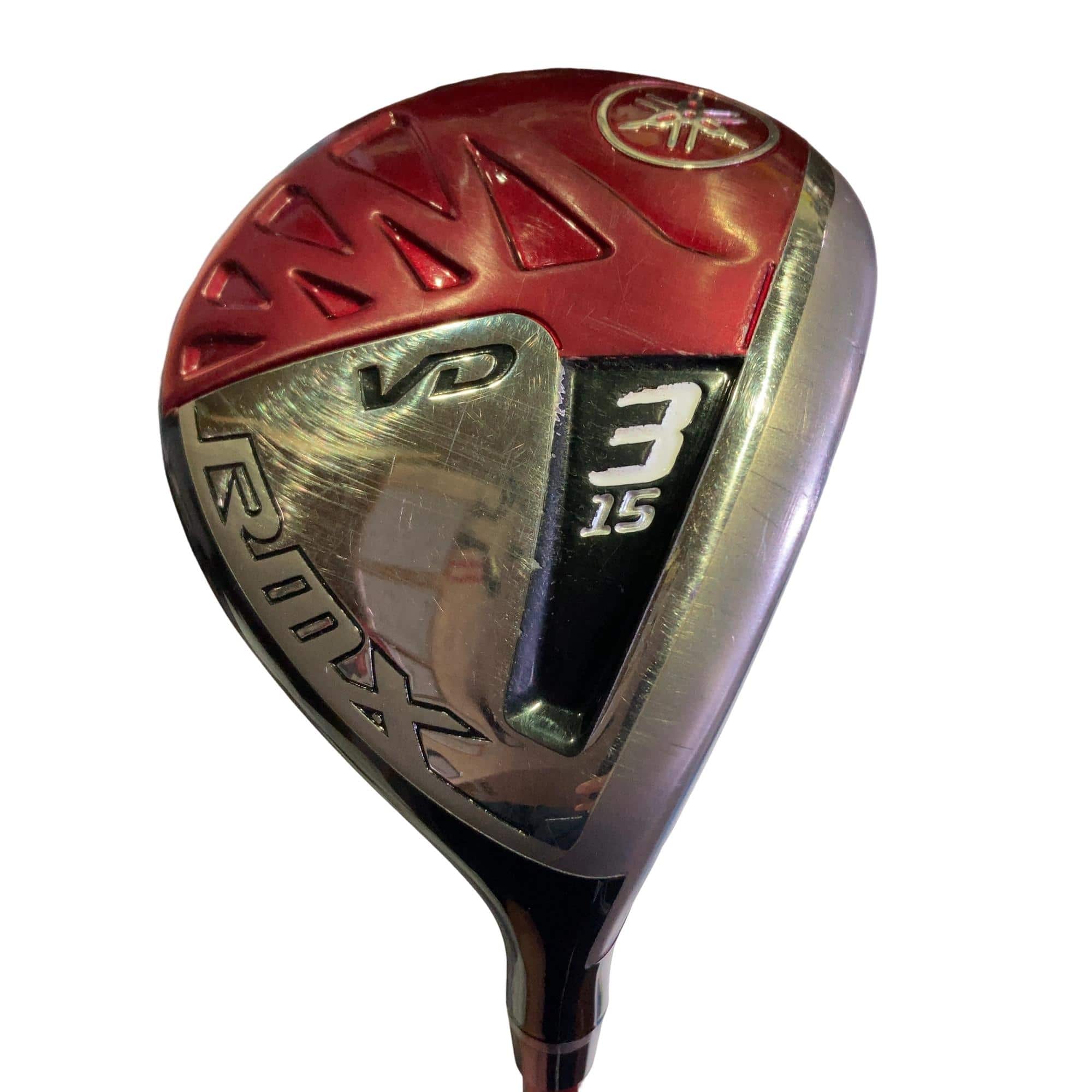 �q�l�w�@�u�c�@�R�v