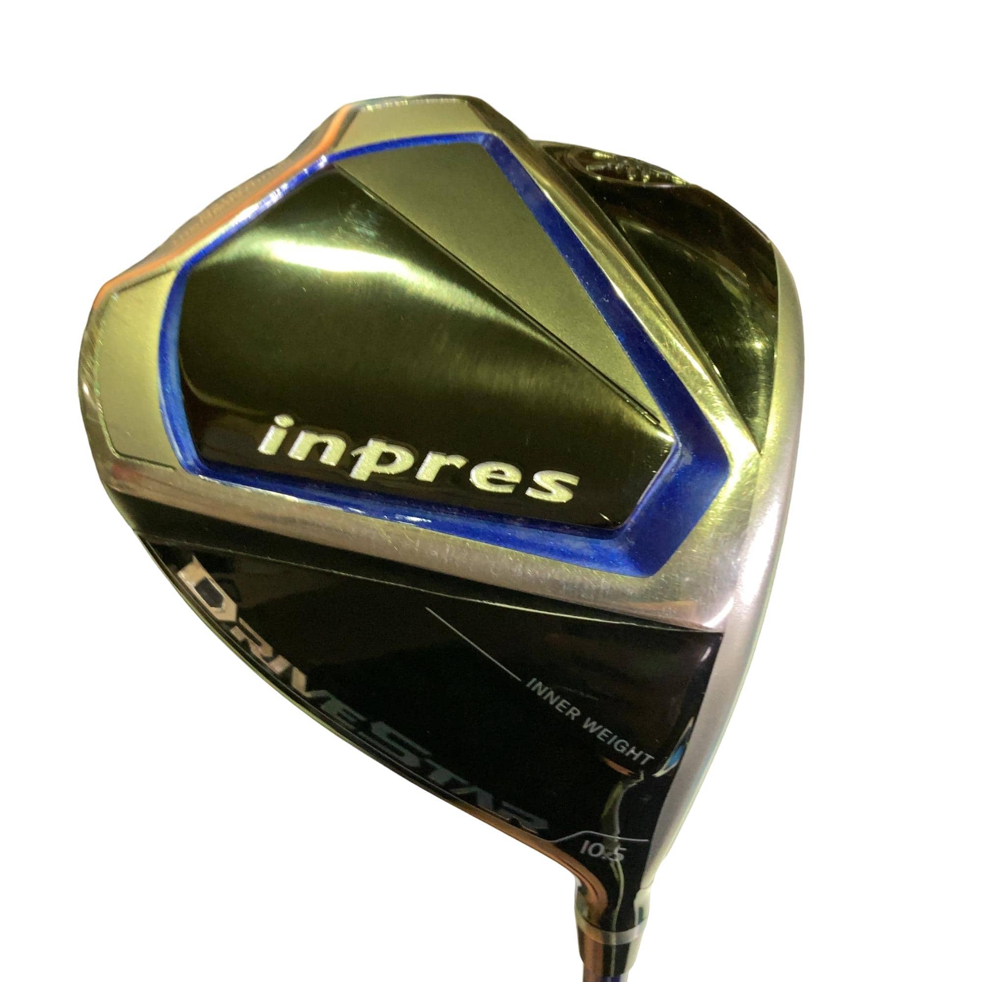 �������������@�c�q�h�u�d�r�s�`�q�@�P�O�D�T°