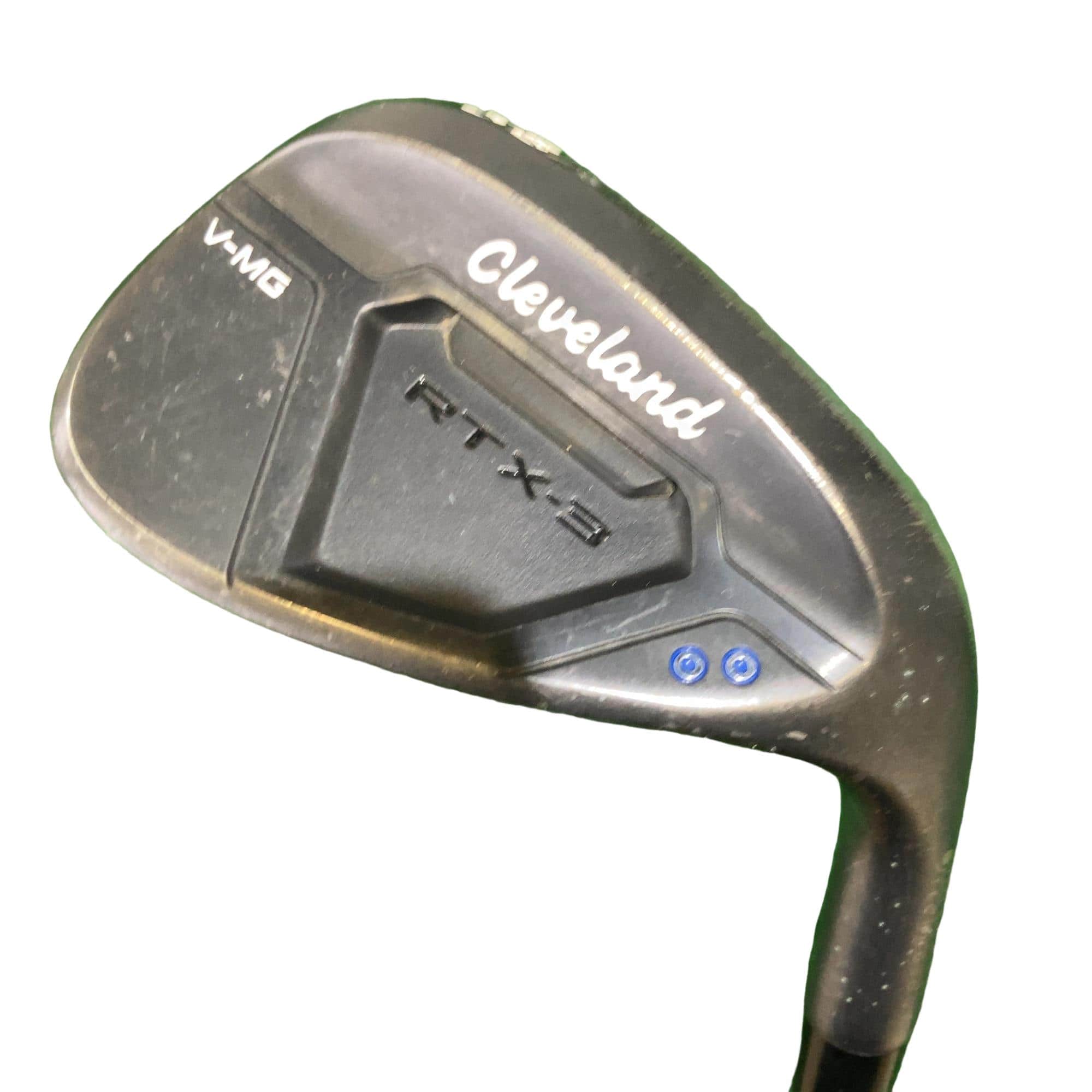 �b�����������������@�q�s�w�|�R�@�u���b�N�T�e���@�T�W°�^�O�X°