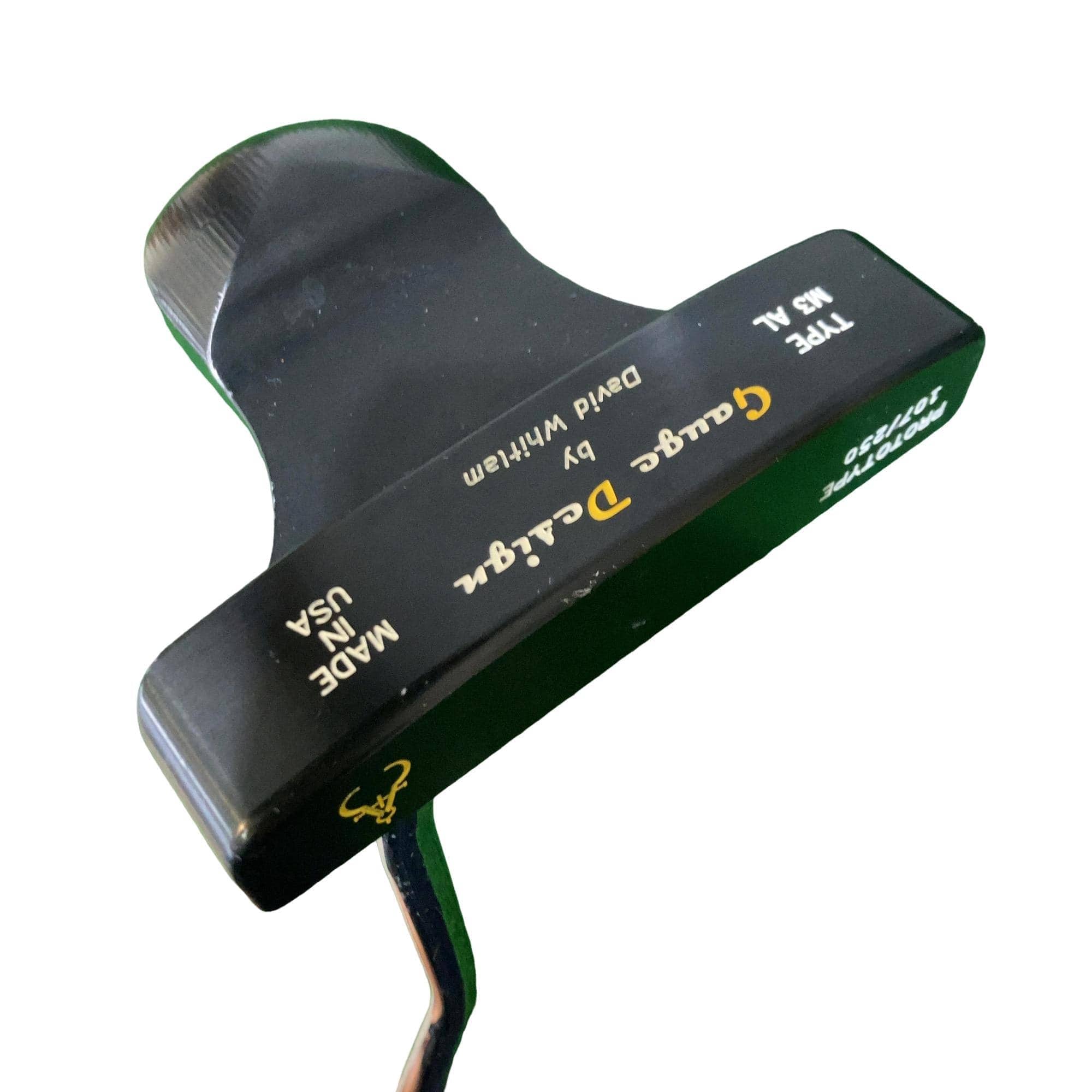 �f���������@�c�����������@�s�x�o�d�@�l�R�@�`�k