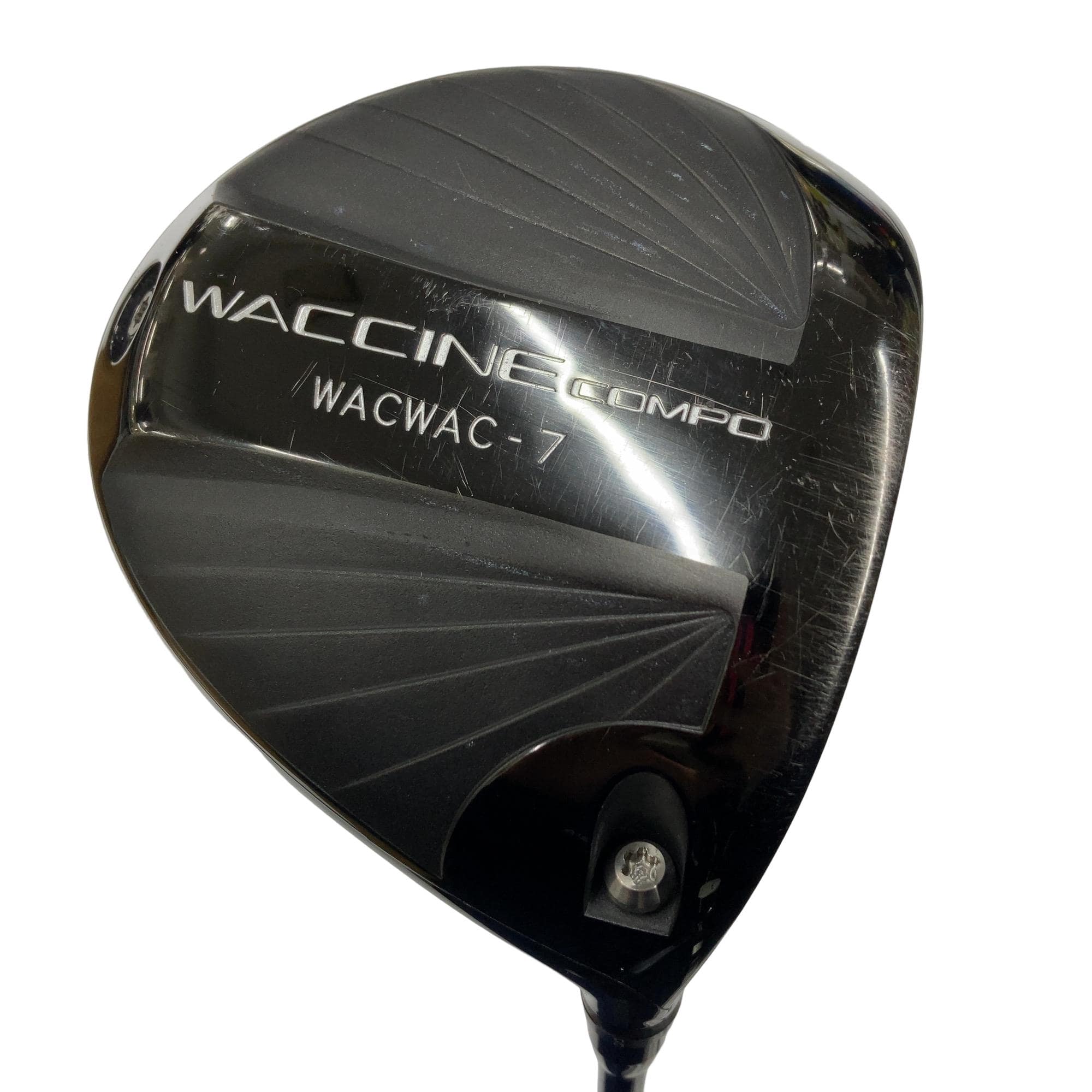 �v�`�b�b�h�m�d�@�����������D�@�v�`�b�v�`�b�|�V�@�P�v