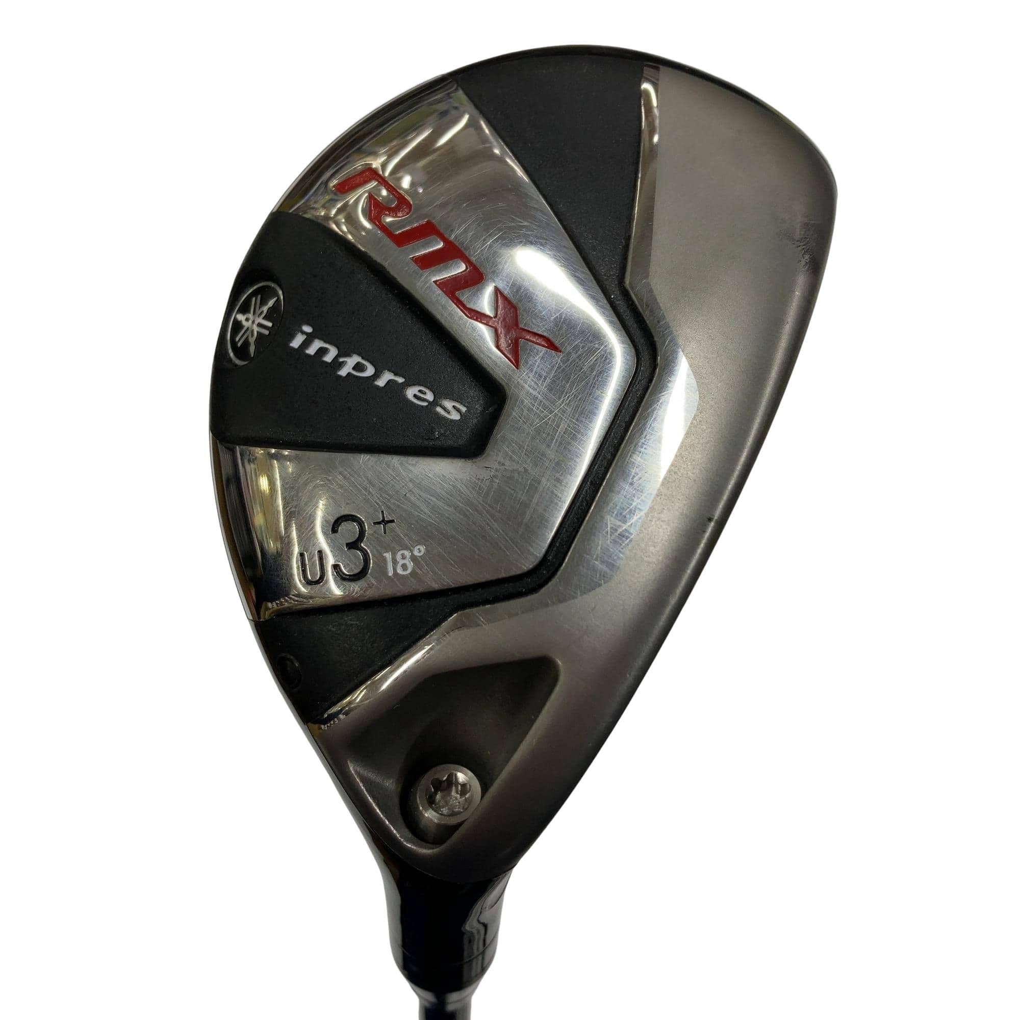 �������������@�q�l�w�@�t�R�{