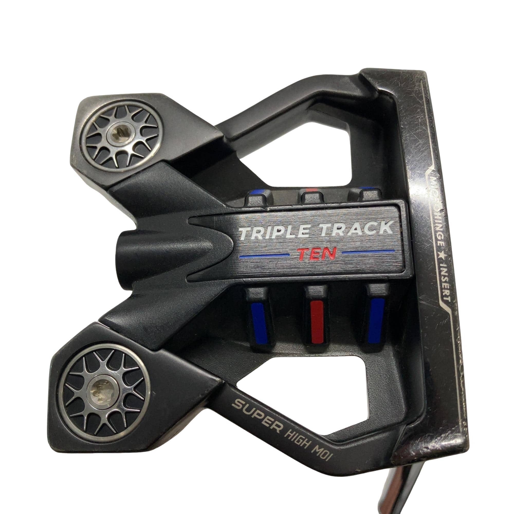 �s�q�h�o�k�d�@�s�q�`�b�j�@�s�d�m�@�R�S�C���`