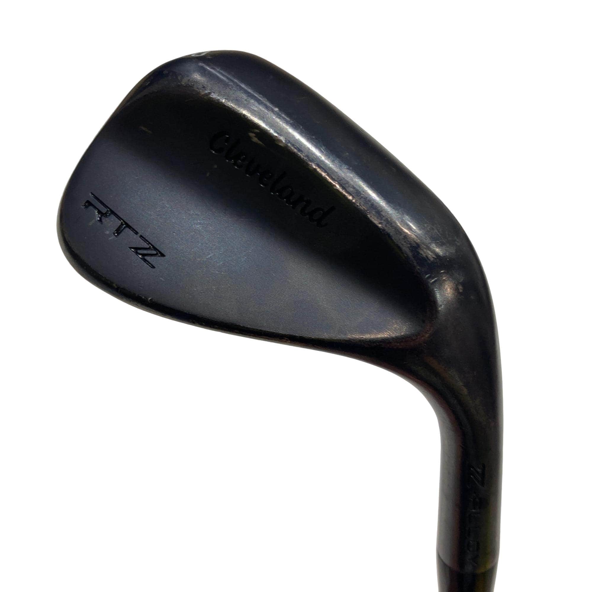 �b�����������������@�q�s�y�@�u���b�N�T�e���@�T�Q°�^�P�O°�@�l�h�c