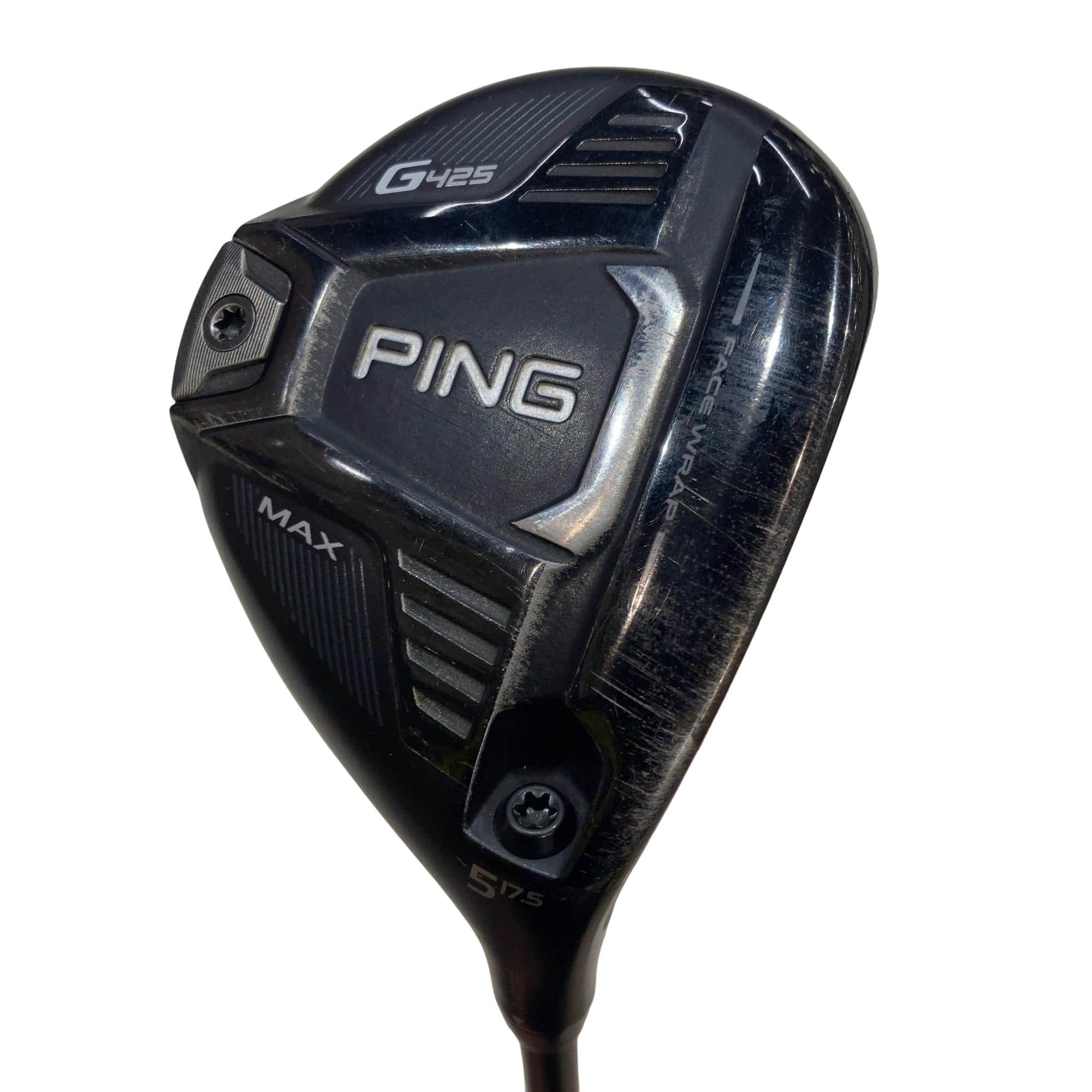 �f�S�Q�T�@�l�`�w�@�T�v�i�A�[�R�X�t���j