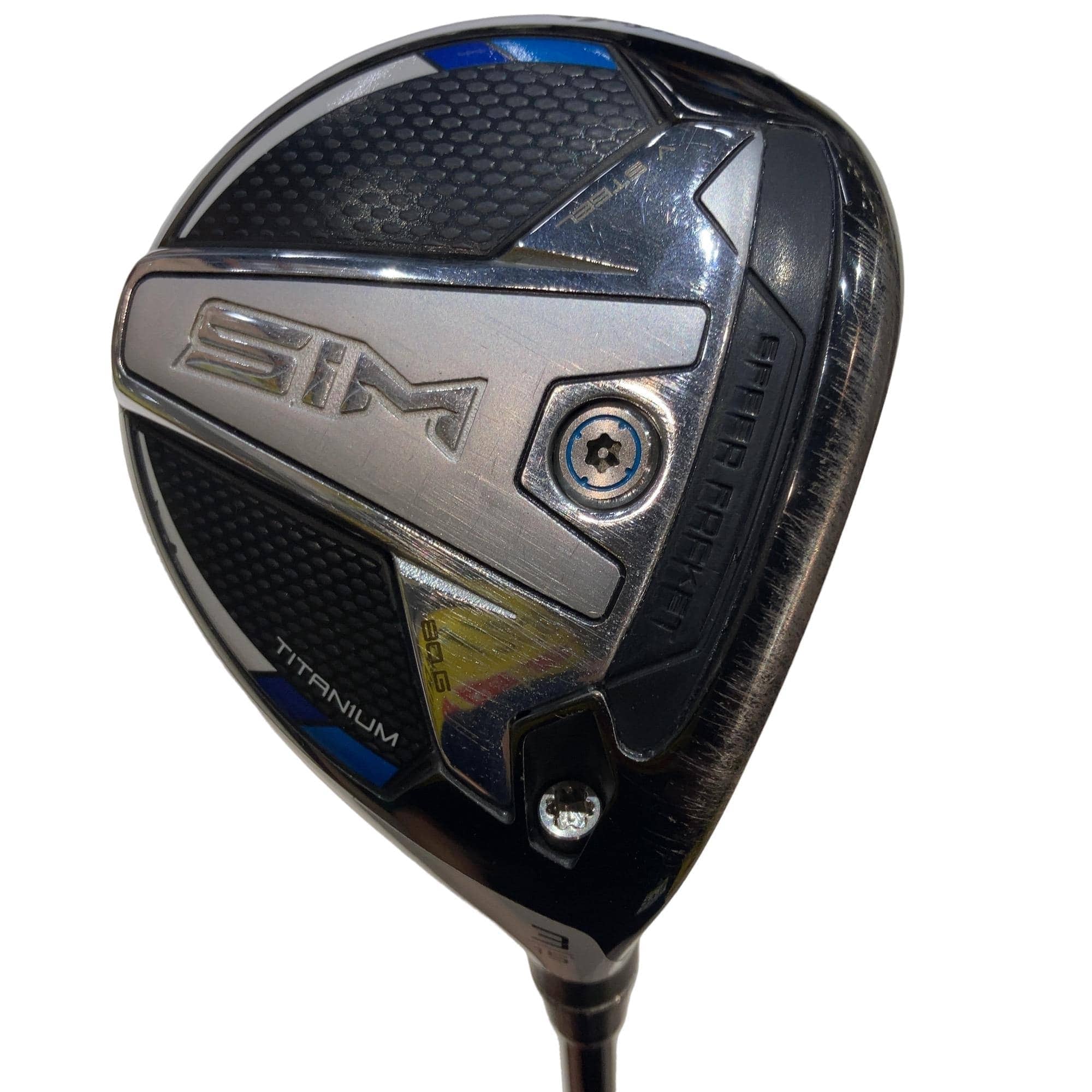 �r�h�l�@�R�v