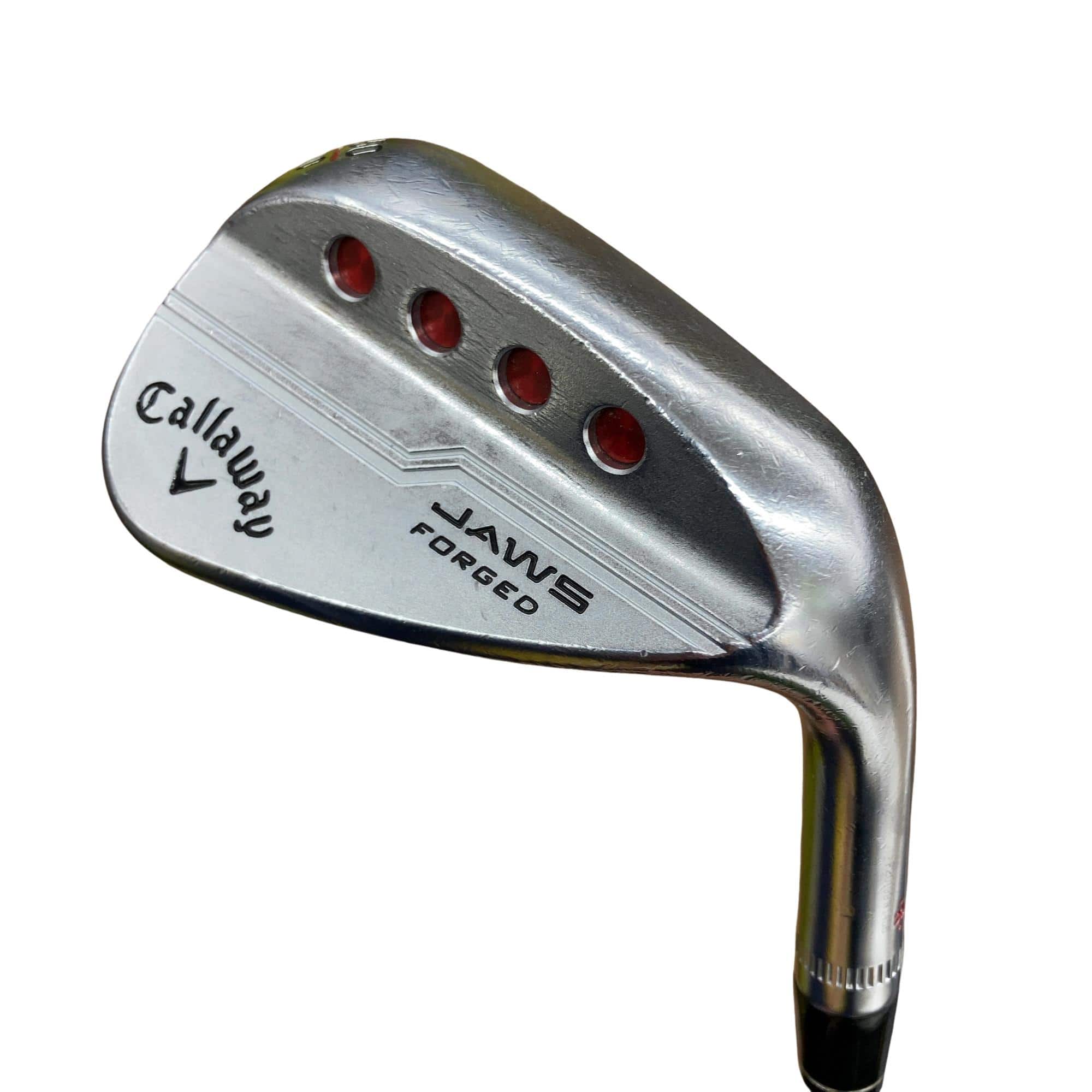 �i�`�v�r�@�e�n�q�f�d�c�@�N�����@�T�O°�^�P�O°