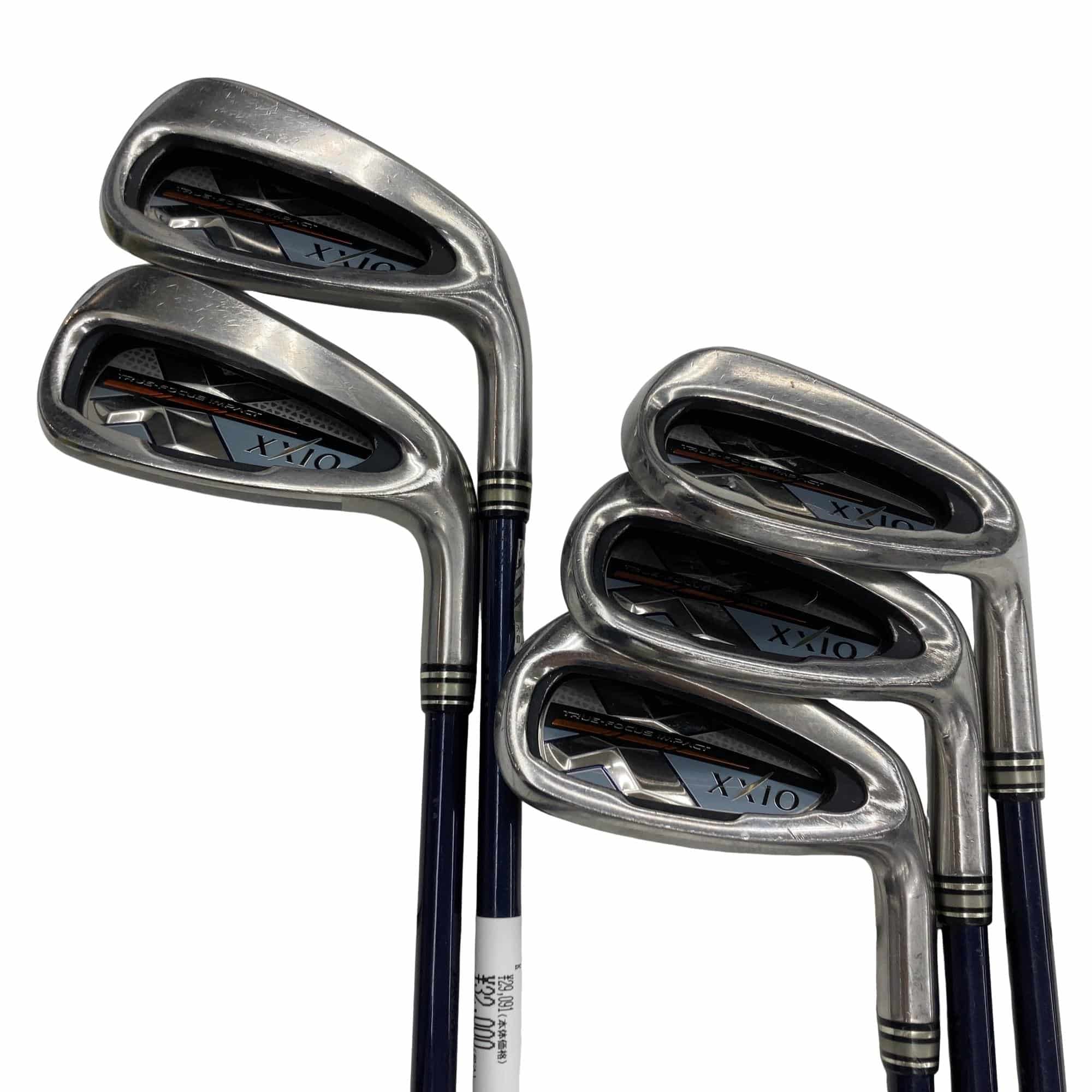 �w�w�h�n�i�Q�O�P�W�j�@�T�r�i���{���F�T�{�Z�b�g�j