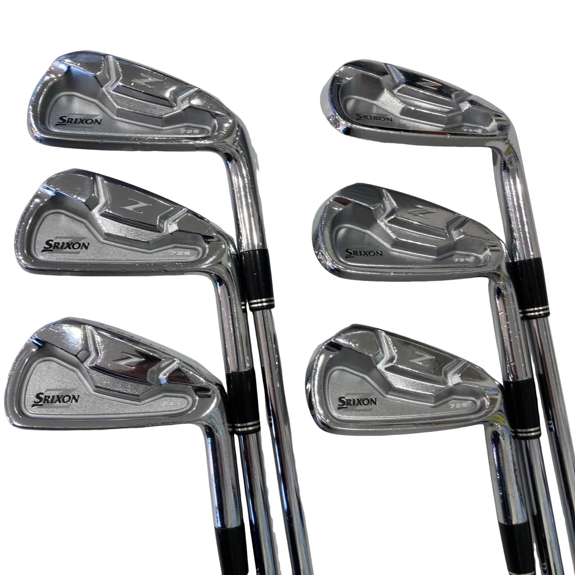 �r�q�h�w�n�m�@�y�V�Q�T�@�@�U�r�i���{���F�U�{�Z�b�g�j