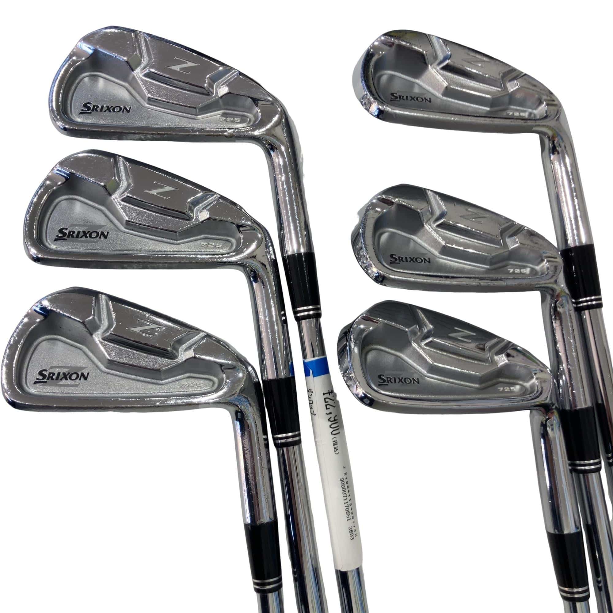 �r�q�h�w�n�m�@�y�V�Q�T�@�@�U�r�i���{���F�U�{�Z�b�g�j