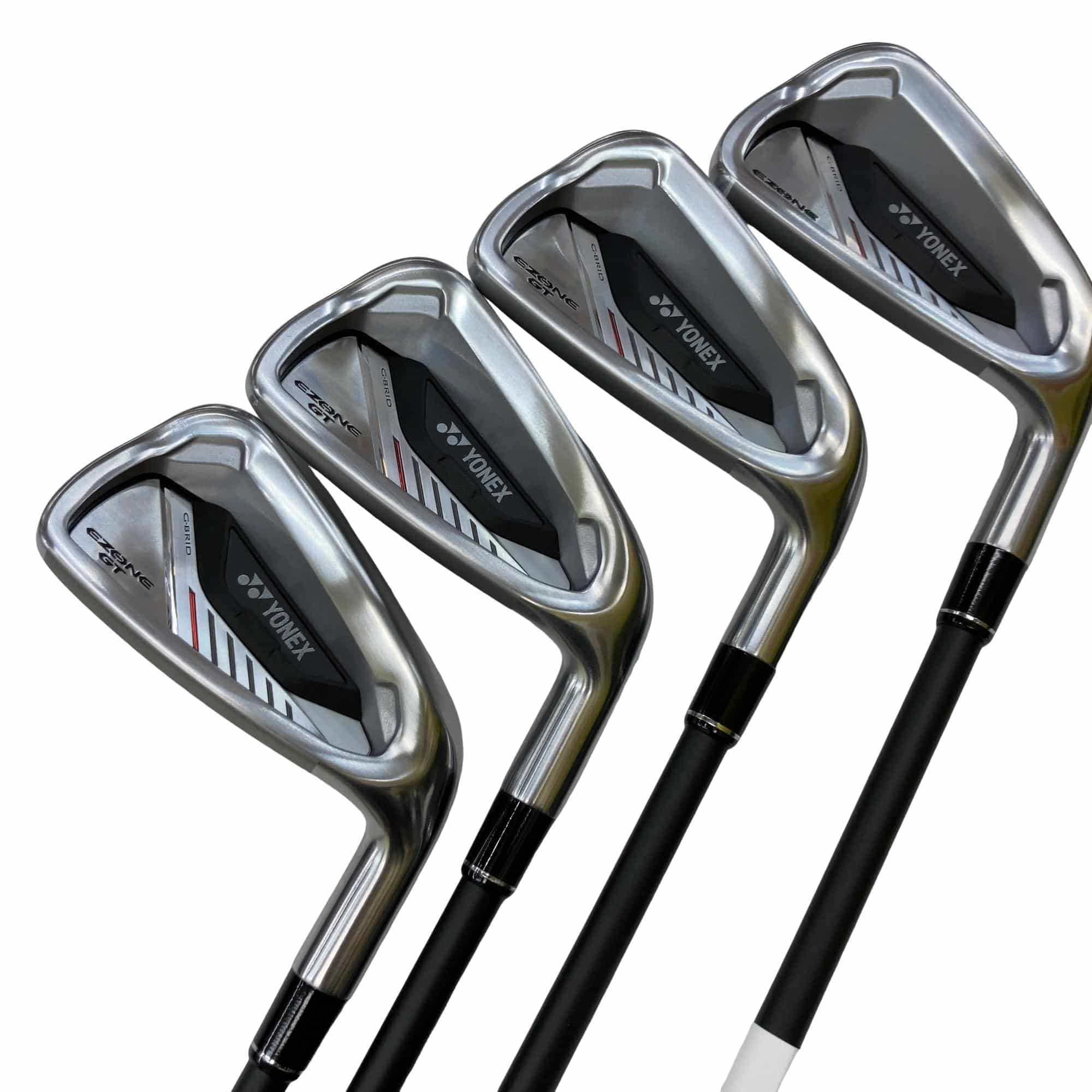 �d�y�n�m�d�@�f�s�i�Q�O�Q�S�j�@�S�r�i���{���F�S�{�Z�b�g�j