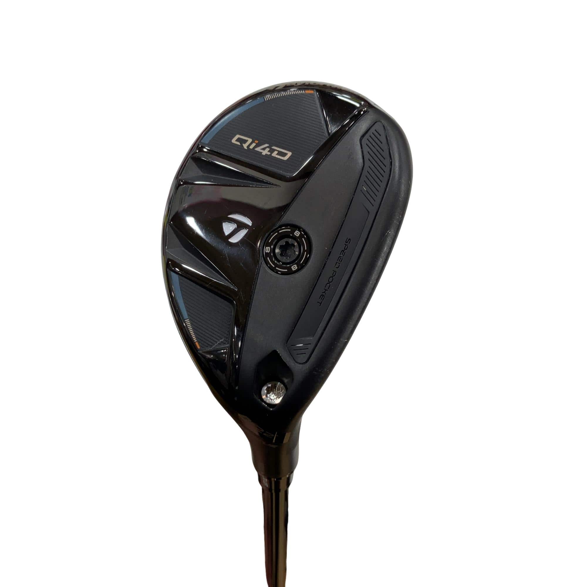 �p���S�c�@�t�S