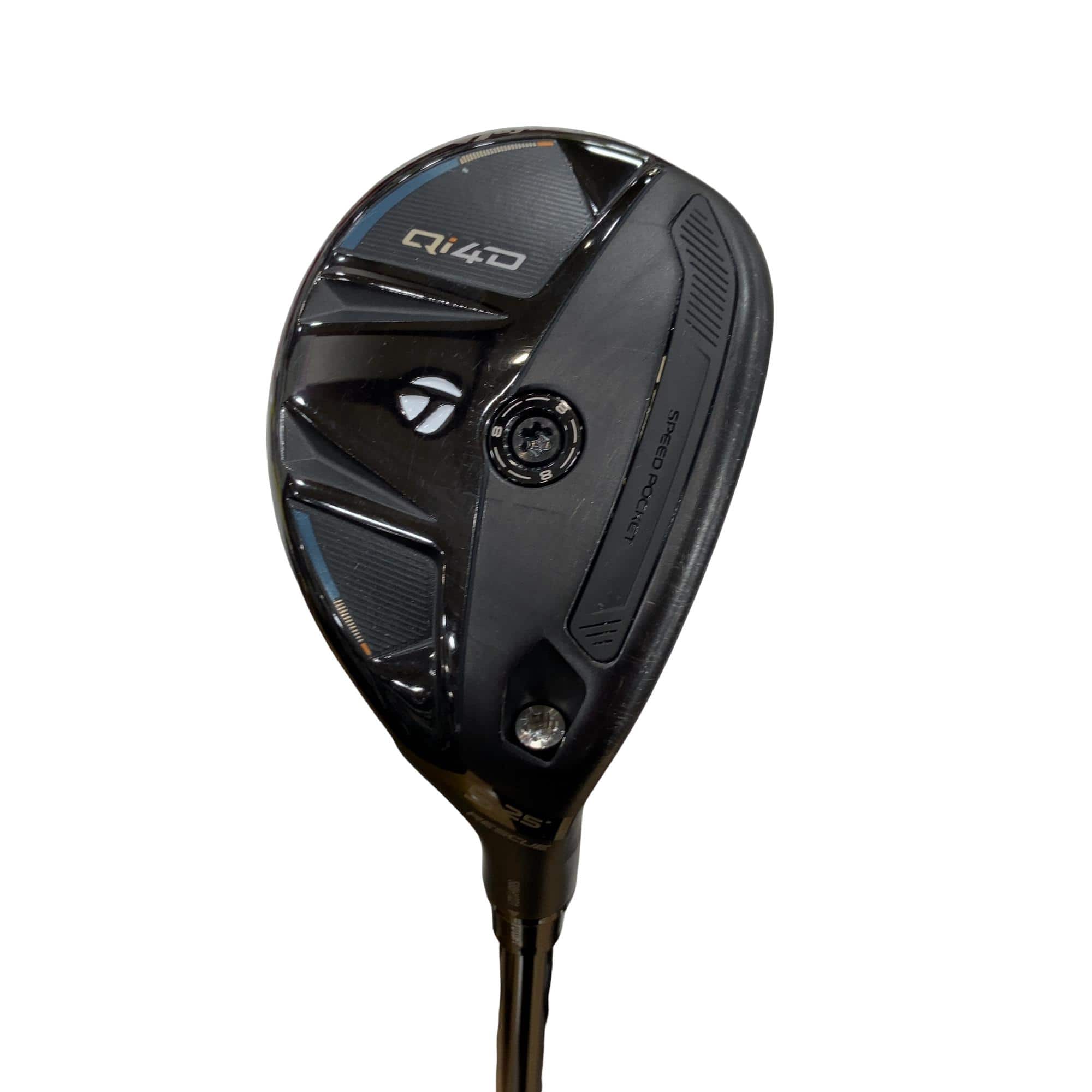 �p���S�c�@�t�T