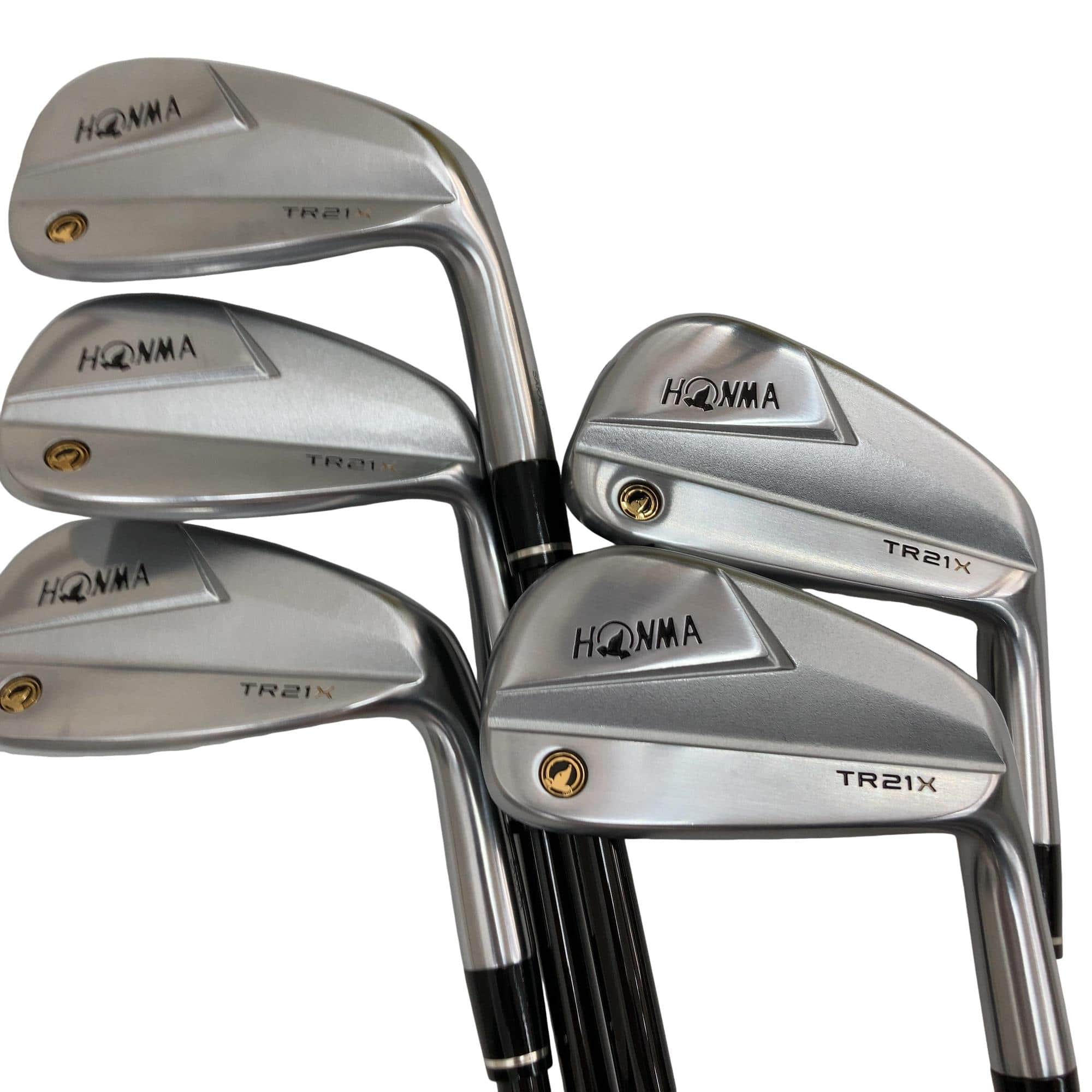 �s�n�t�q�@�v�n�q�k�c�@�s�q�Q�P�w�@�T�r�i���{���F�T�{�Z�b�g�j