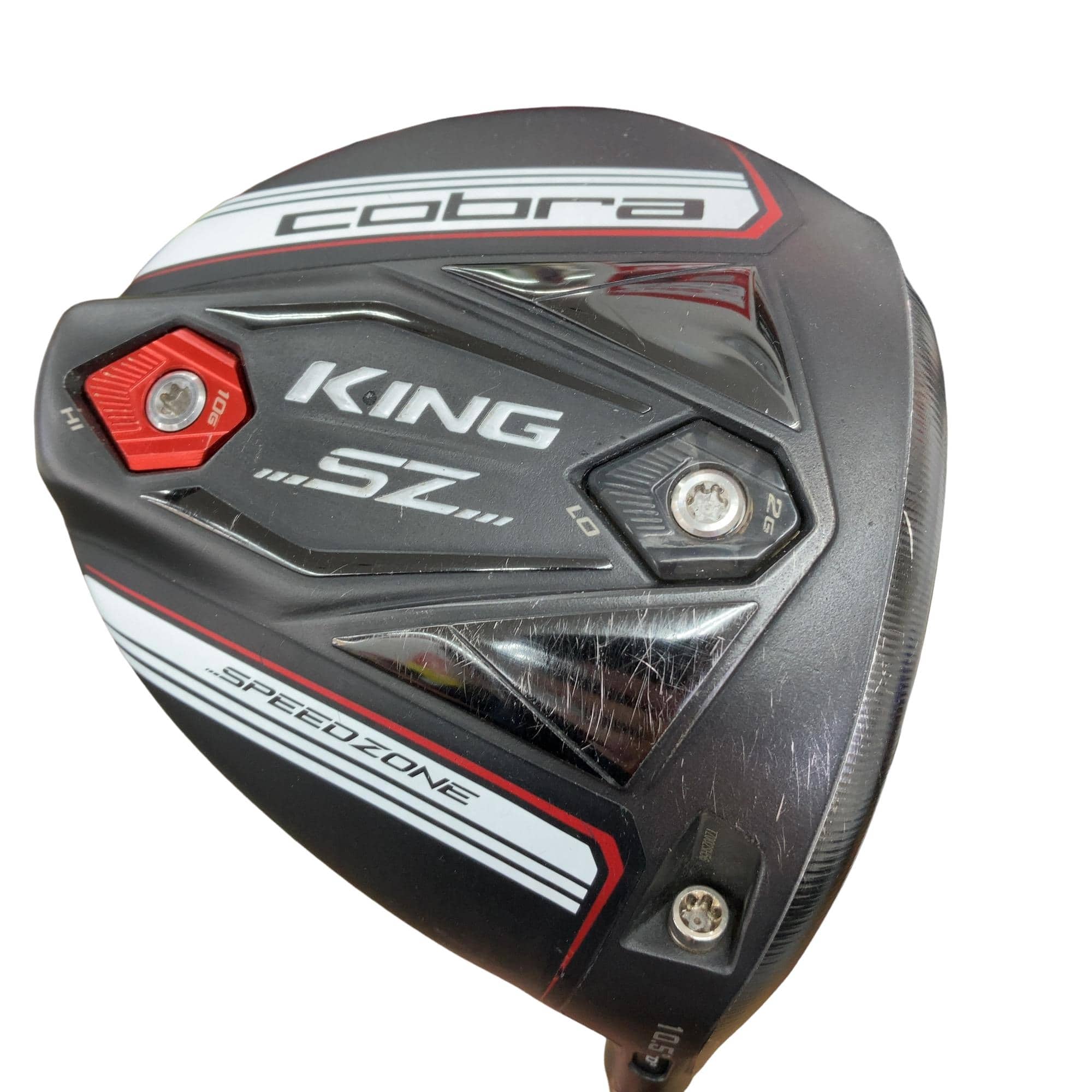 �j�h�m�f�@�r�o�d�d�c�y�n�m�d�@�P�O�D�T°�i�z���C�g�j