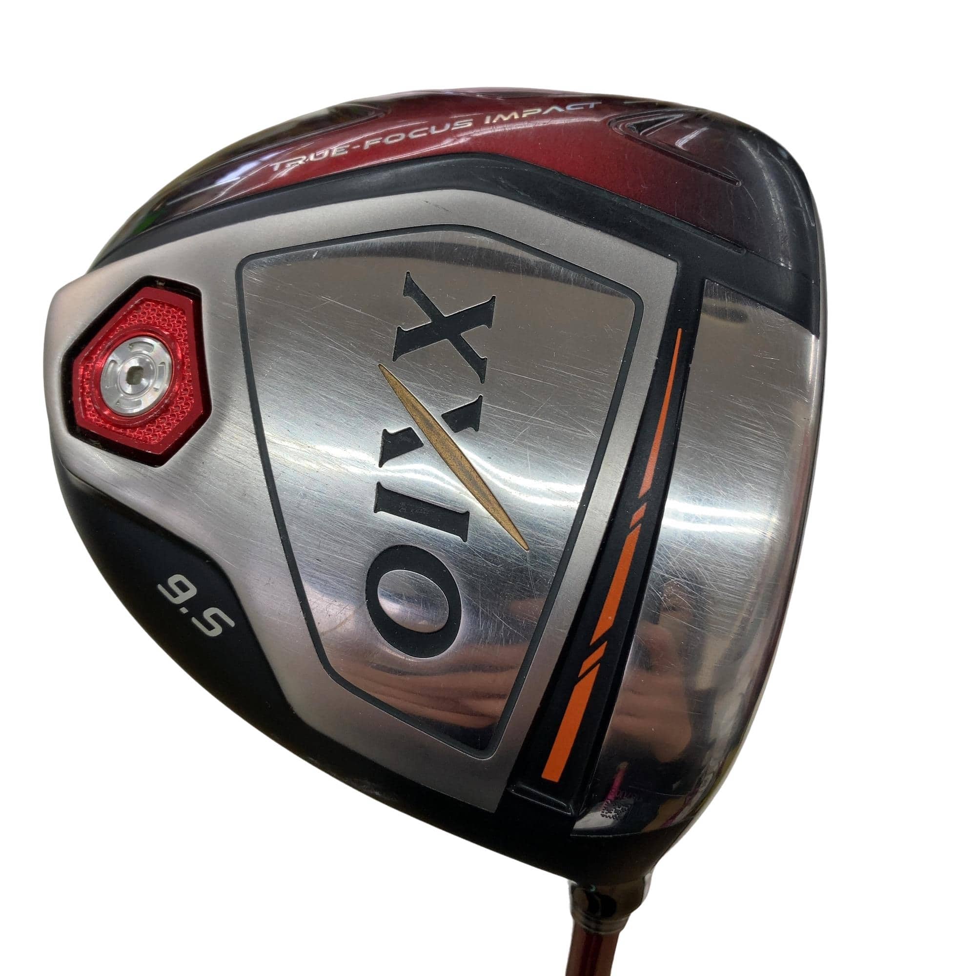 �w�w�h�n�i�Q�O�P�W�j�@�@�X�D�T°�i���b�h�j