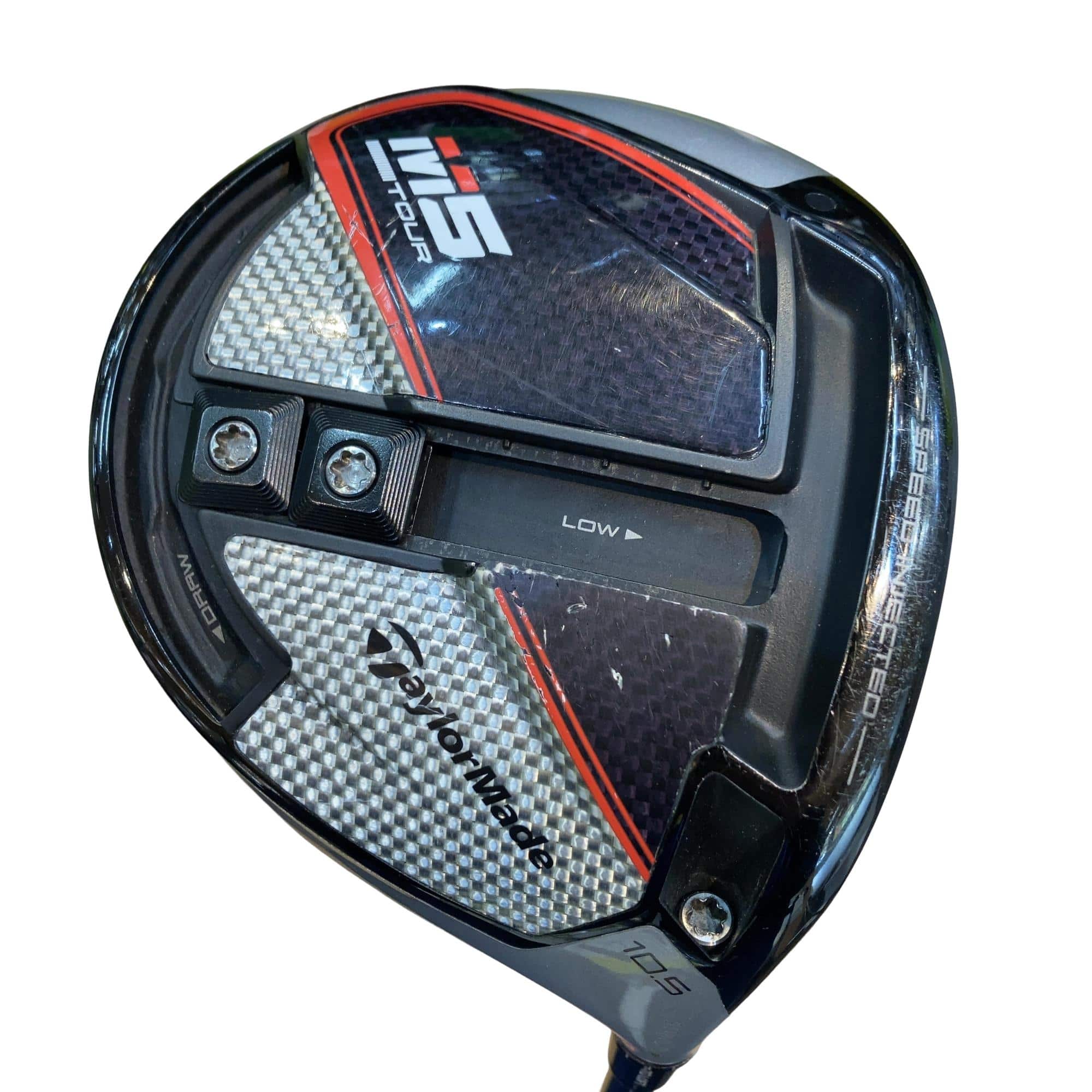 �l�T�@�P�O�D�T°