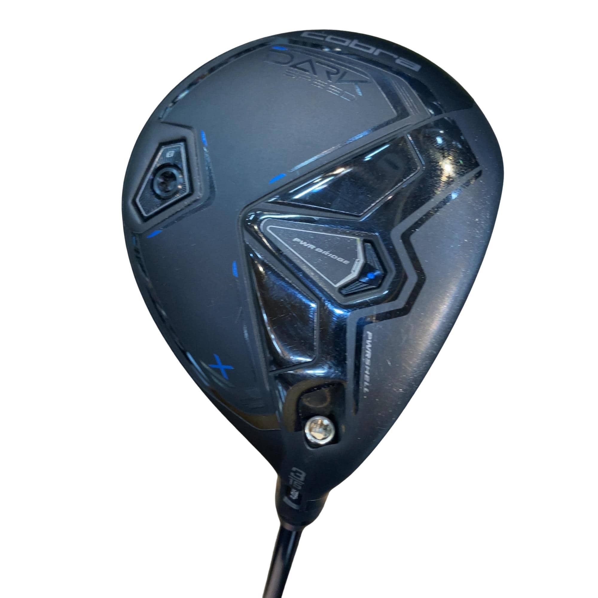 �����������@�c�`�q�j�r�o�d�d�c�@�w�@�R�v