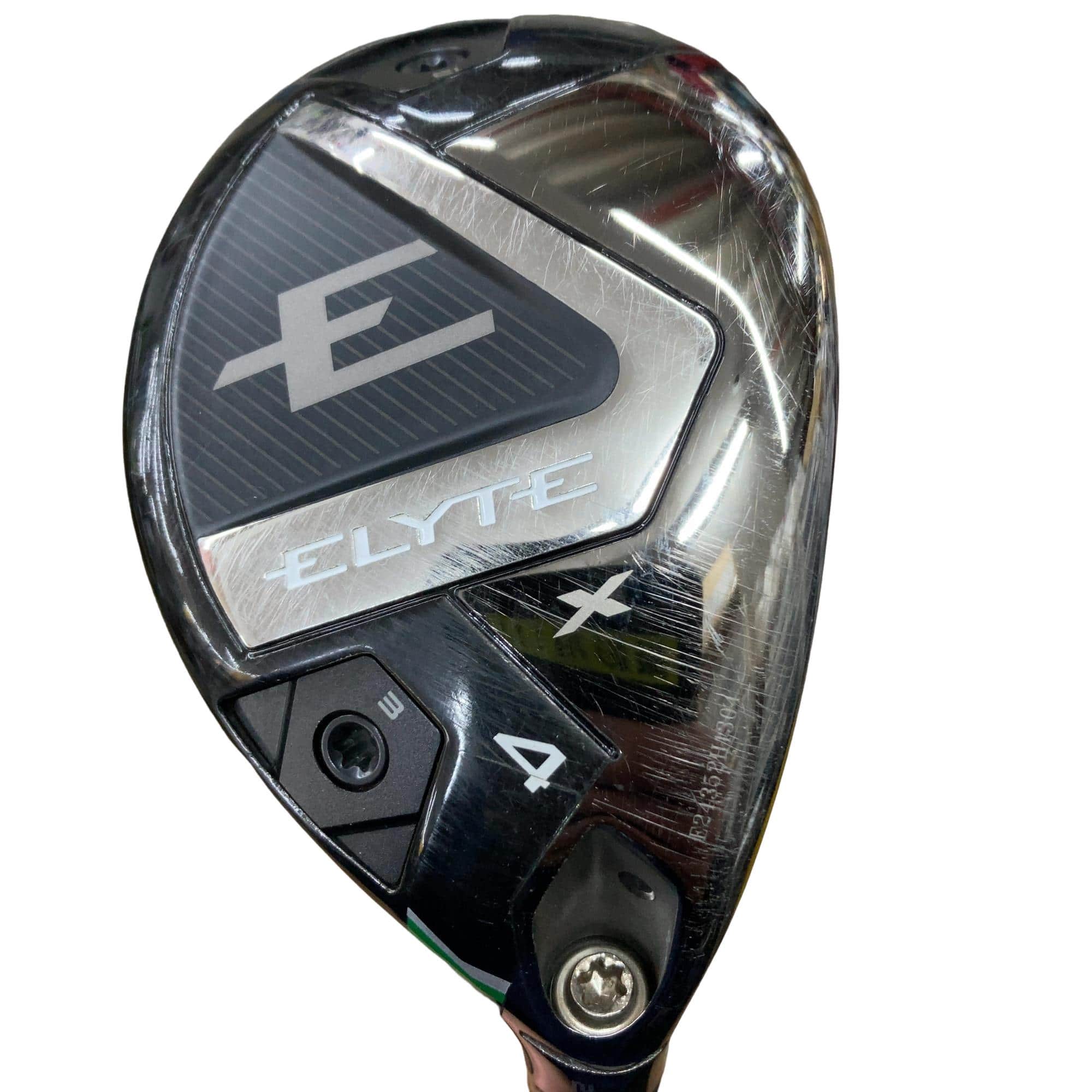 �d�k�x�s�d�@�w�@�t�S