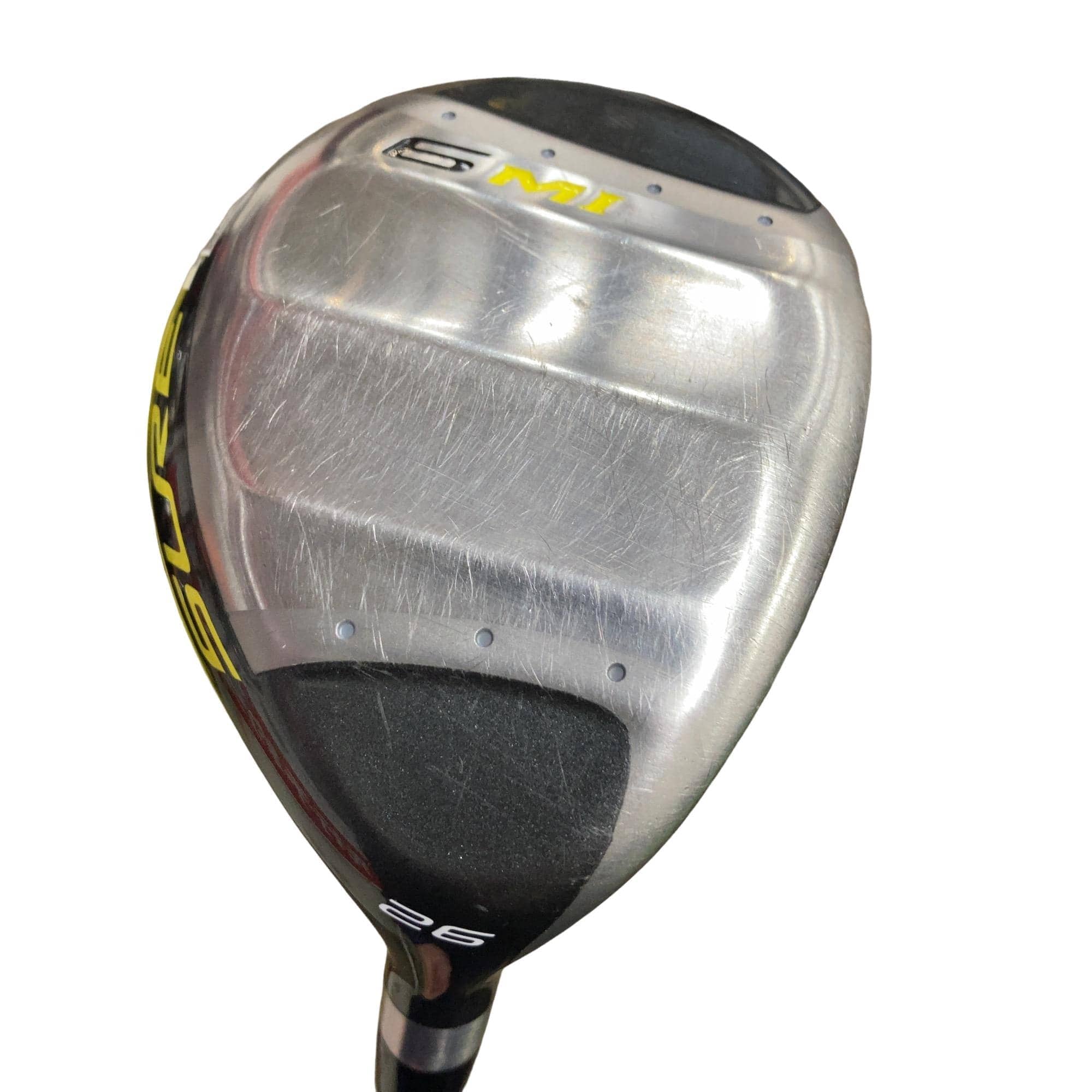 �r�t�q�d�@�c�c�@�Q�D�O�@�l�h�@�t�U