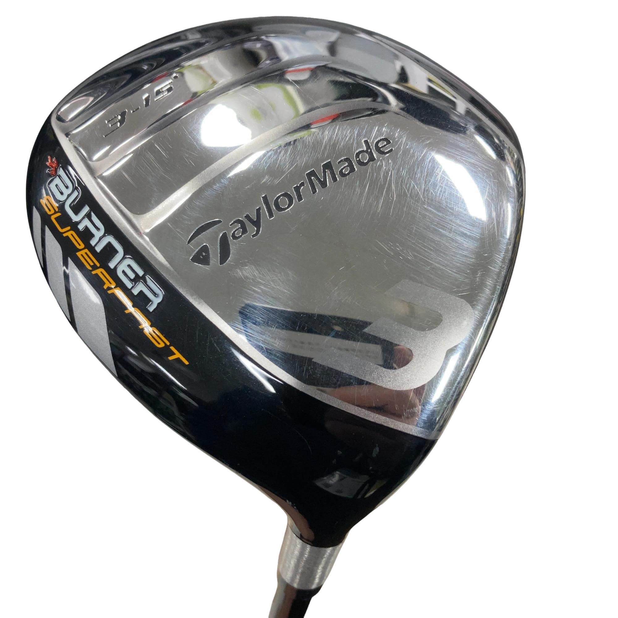 �a�t�q�m�d�q�@�r�t�o�d�q�@�e�`�r�s�@�R�v