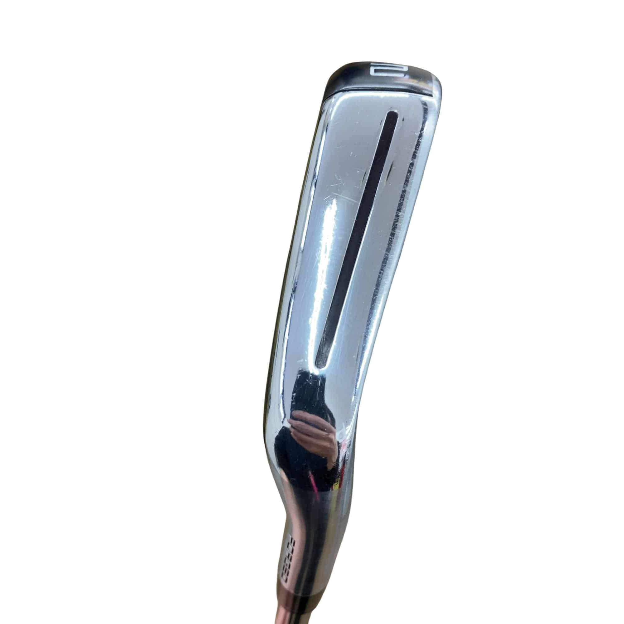 �r�h�l�@�t�c�h�@�t�Q