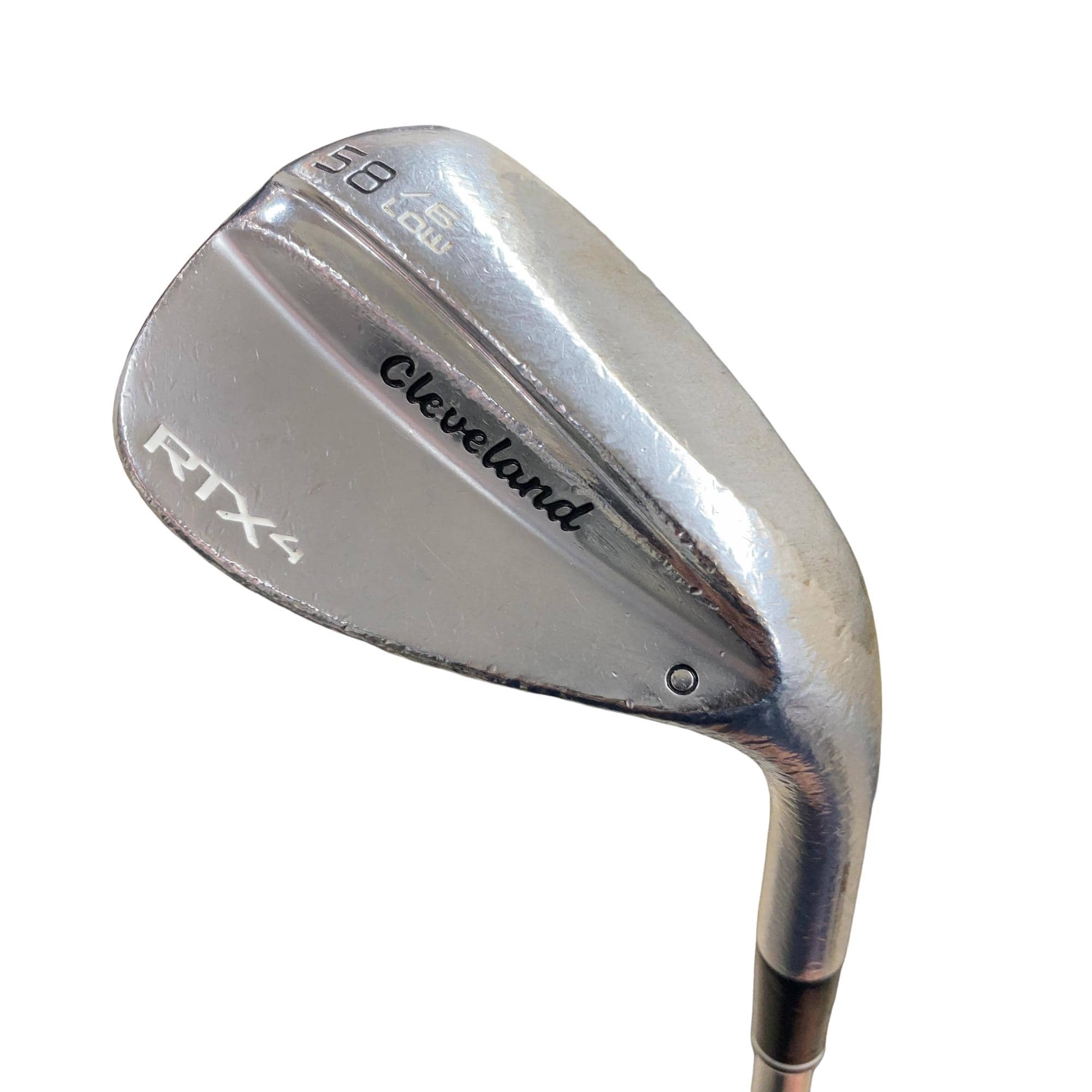 �b�����������������@�q�s�w�|�S�@�c�A�[�T�e���@�T�W°�^�O�U°�@�k�n�v