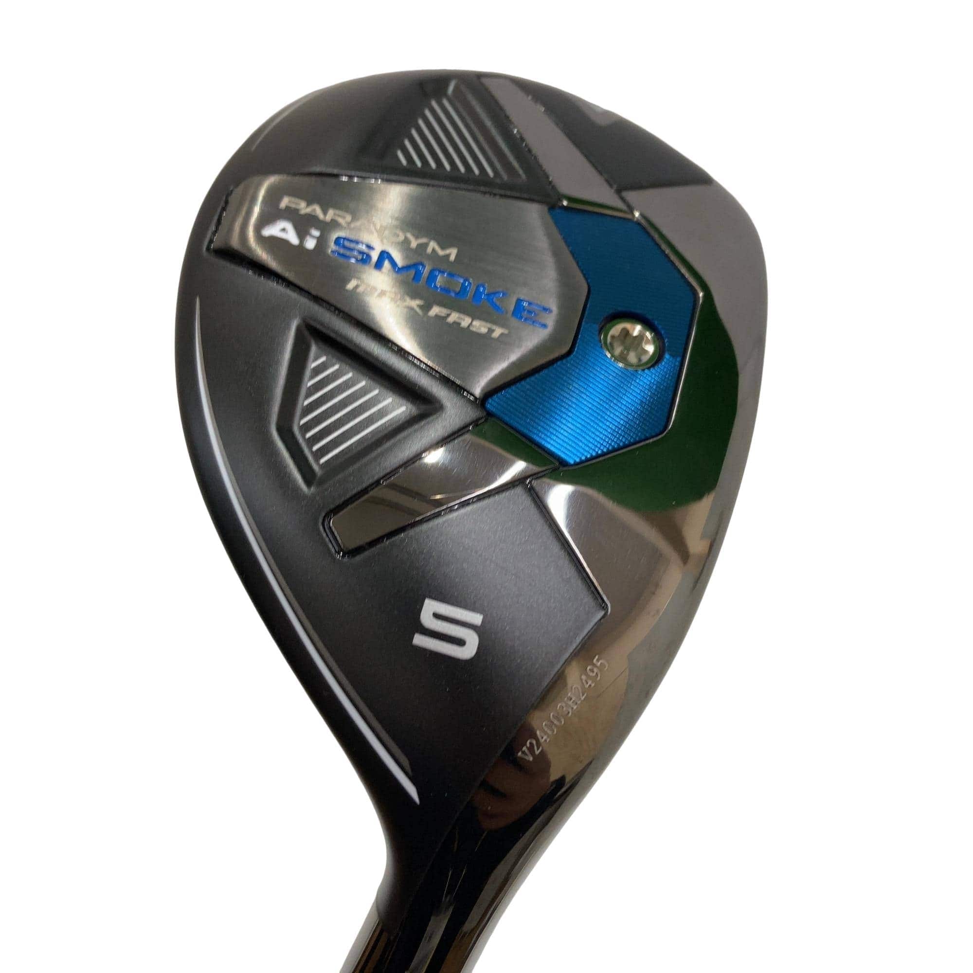 �o�`�q�`�c�x�l�@�`���@�r�l�n�j�d�@�l�`�w�@�e�`�r�s�@�t�T