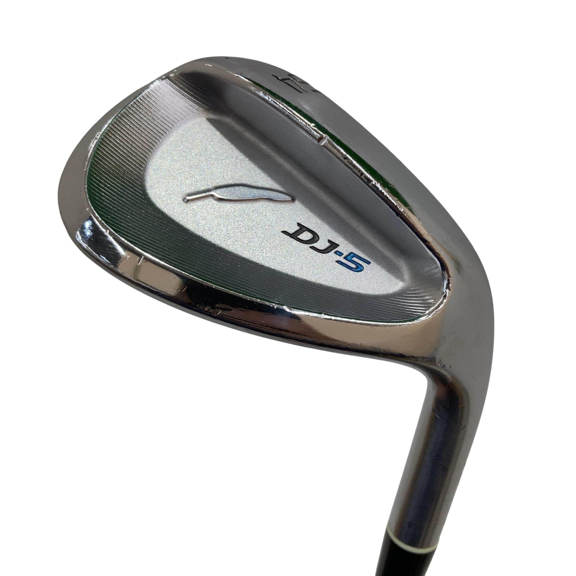 �c�i�|�T�@�T�S°