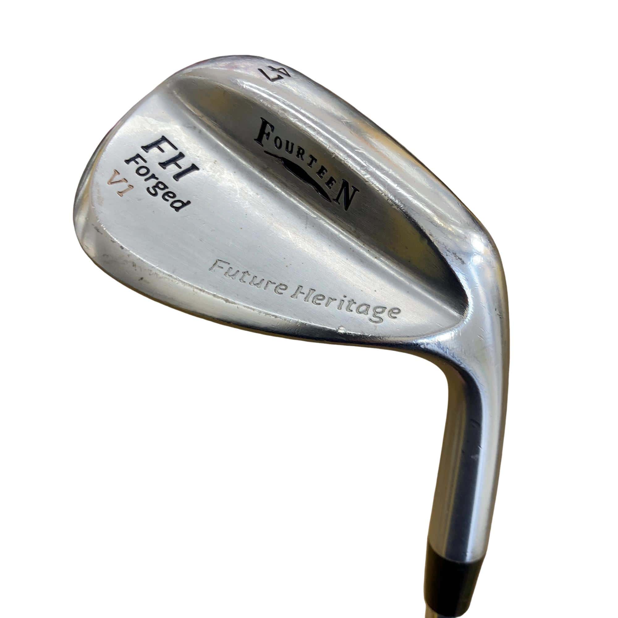 �e�g�@�e�����������@�u�P�@�j�b�P���N�������b�L�@�S�V°