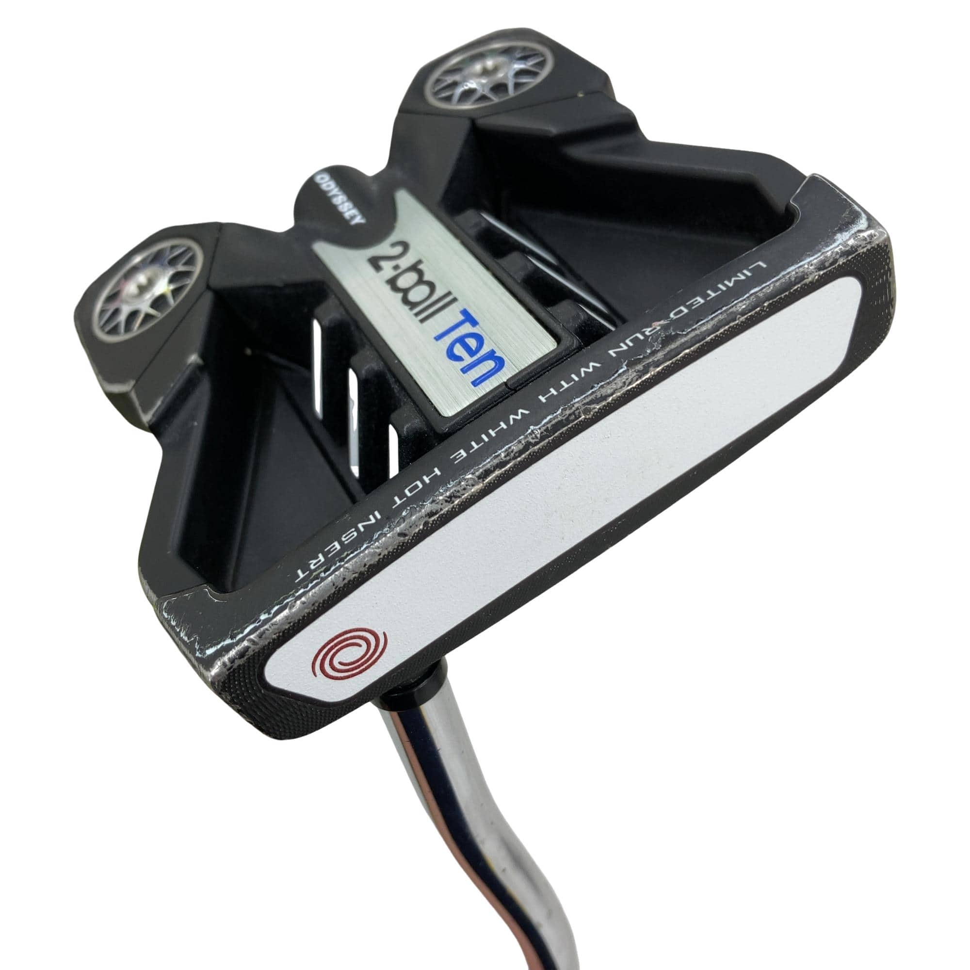 �Q�|�a�`�k�k�@�s�d�m�@�R�S�C���`